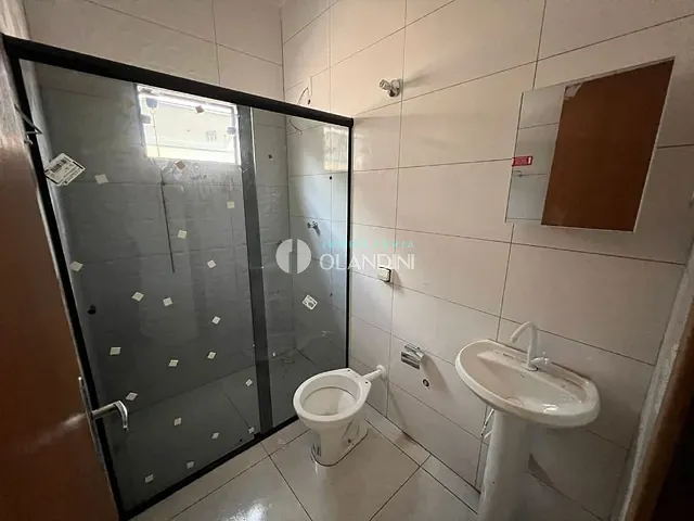 Casa com 100m² 2 quartos e 1 banheiro, para alugar, no bairro Residencial Villa Nogueira em Artur Nogueira