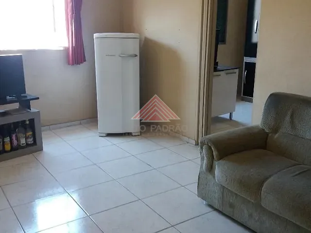 Casa com 500m² 2 quartos e 1 banheiro, à venda, no bairro Jardim Zaira em Mauá