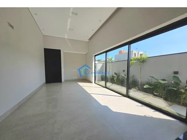 Casa 3 quartos e 4 banheiros, à venda, no bairro Chácara Alvorada em Indaiatuba