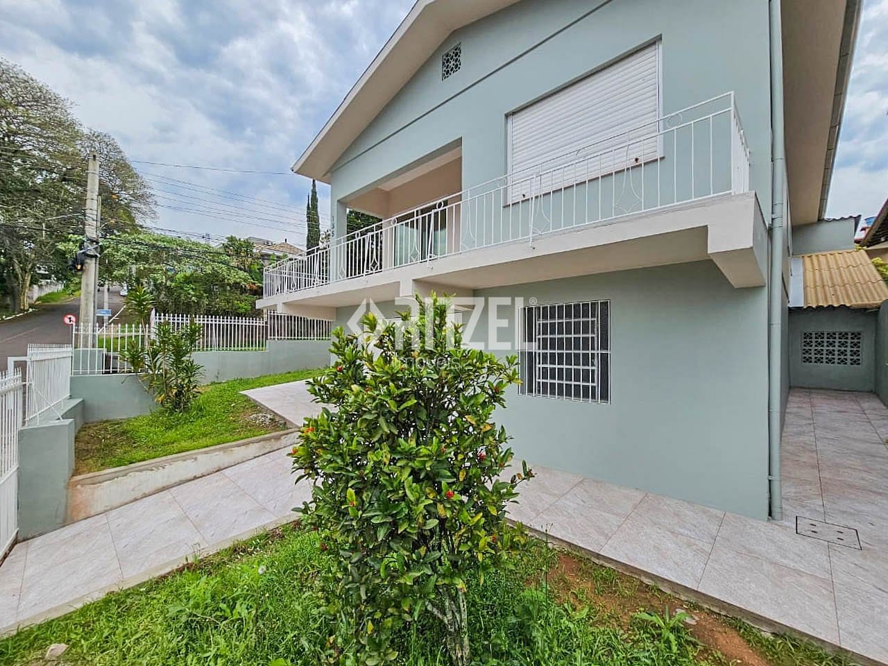 Imagem 0 do imóvel referência 6138910