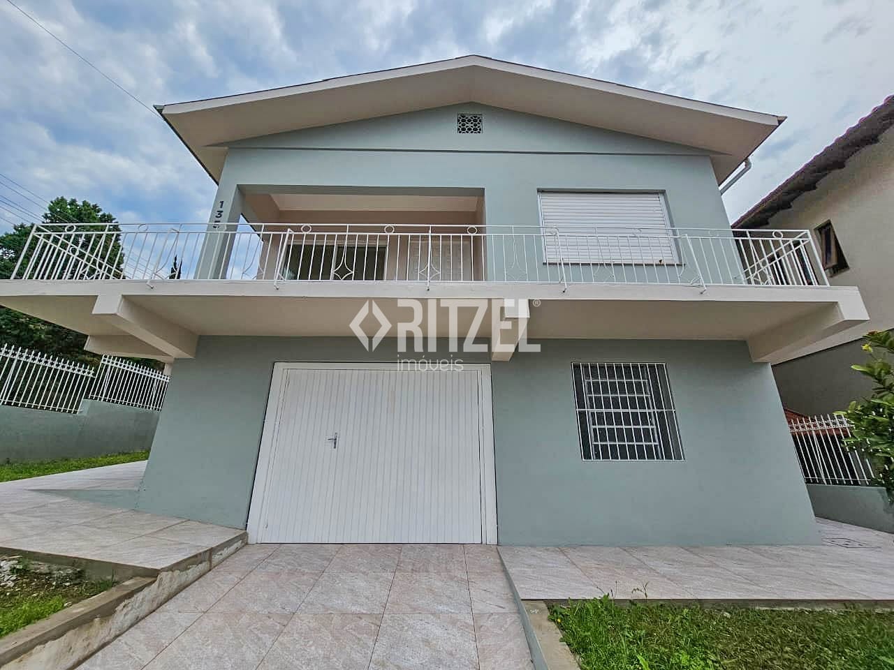 Imagem 1 do imóvel referência 6138910