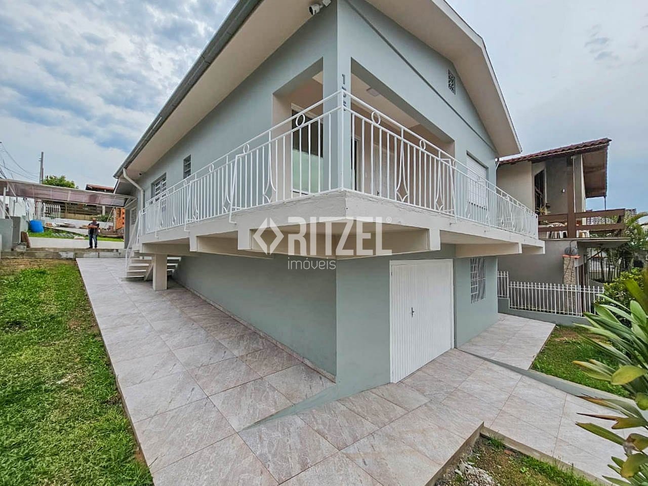 Imagem 2 do imóvel referência 6138910