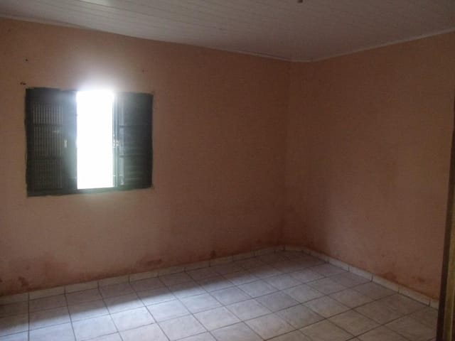 Foto do Casa - Casa residencial para locação, Vila Ré, São Paulo - CA2099. | ZONA LESTE IMÓVEIS