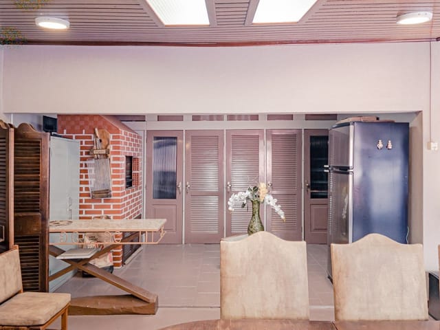 Casa 3 quartos e 3 banheiros, à venda, no bairro Centro em Pelotas