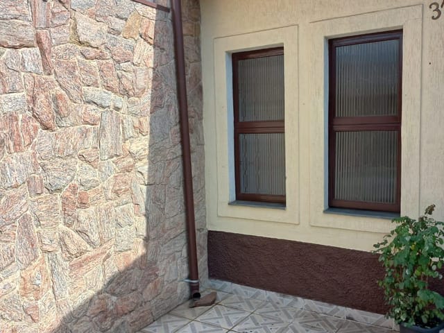 Foto do Casa - Casa térrea com 3 dormitorios (1 suite) à venda, 108m² - Vila Progresso, Jundiaí, SP | Copette Imóveis
