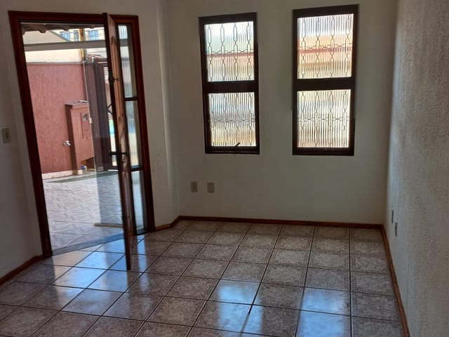 Foto do Casa - Casa térrea com 3 dormitorios (1 suite) à venda, 108m² - Vila Progresso, Jundiaí, SP | Copette Imóveis
