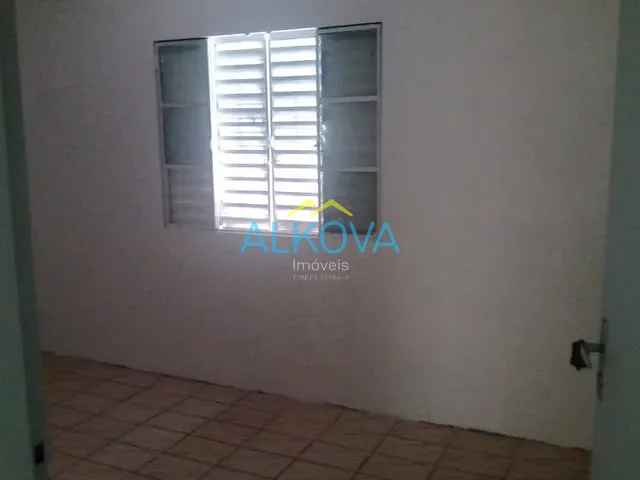 Casa com 150m² 2 quartos e 1 banheiro, à venda, no bairro Jardim América em São José dos Campos