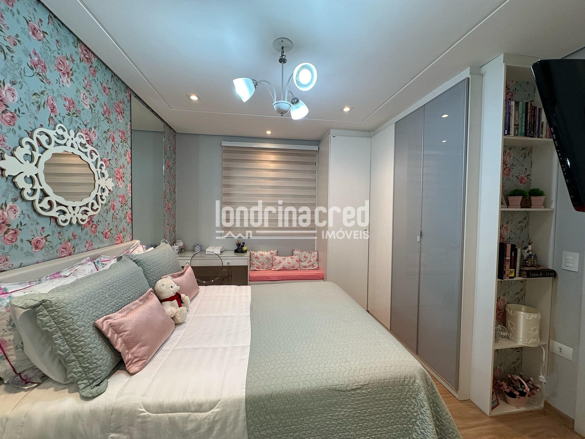 Casa, 3 quartos, 226 m² - Foto 27