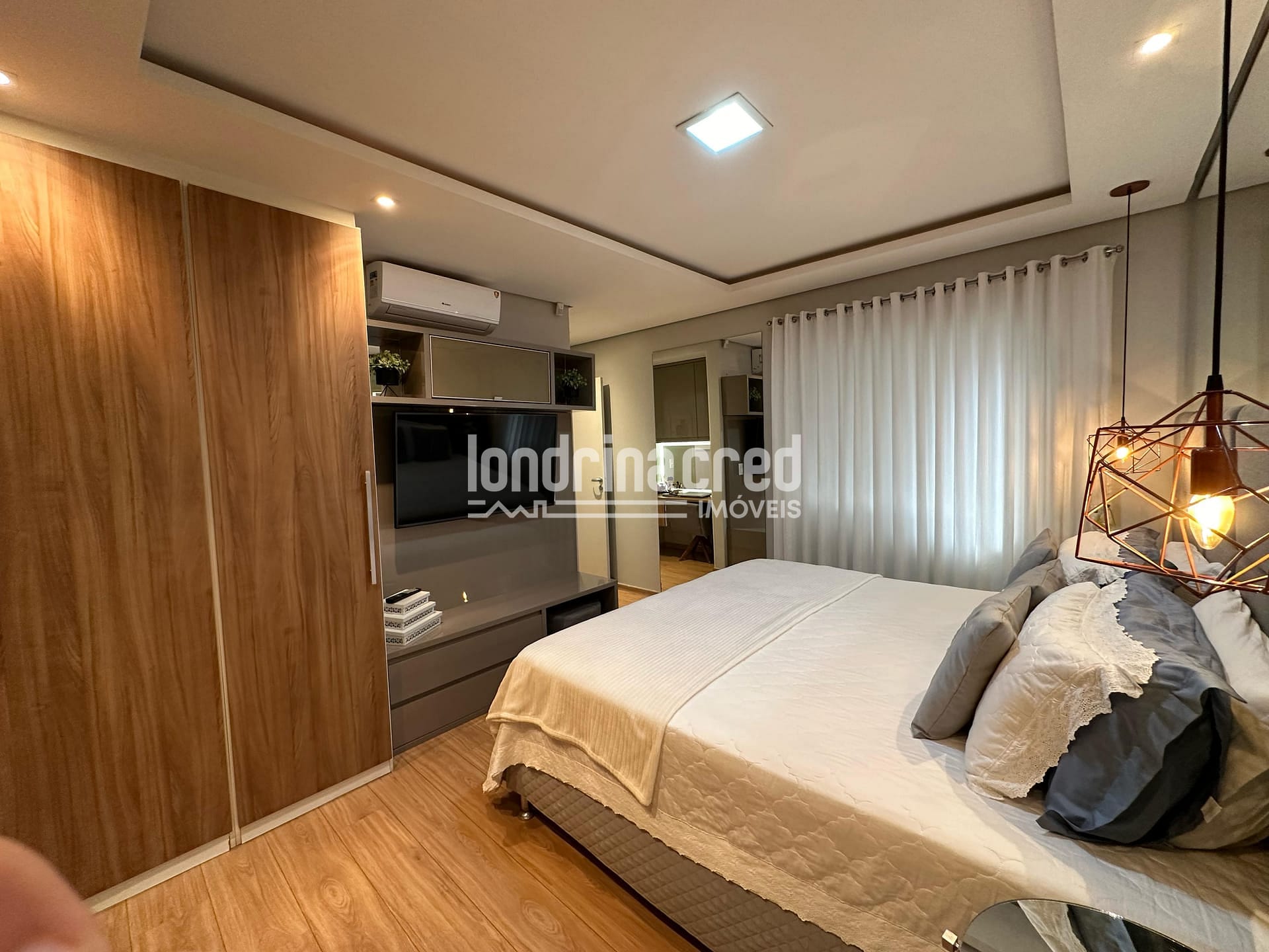 Casa, 3 quartos, 226 m² - Foto 30