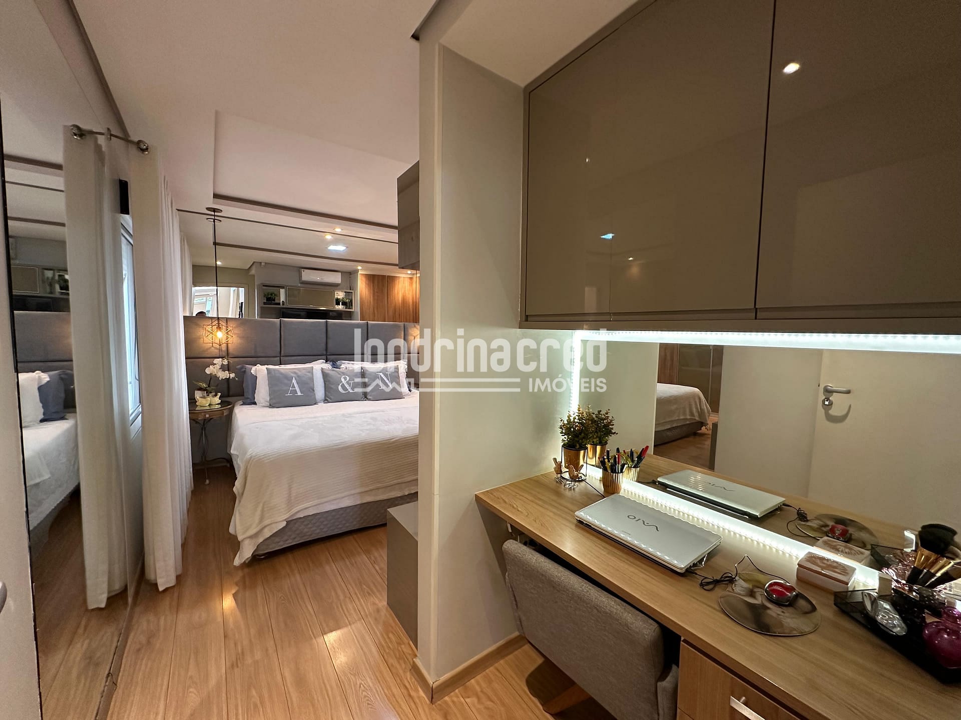 Casa, 3 quartos, 226 m² - Foto 28