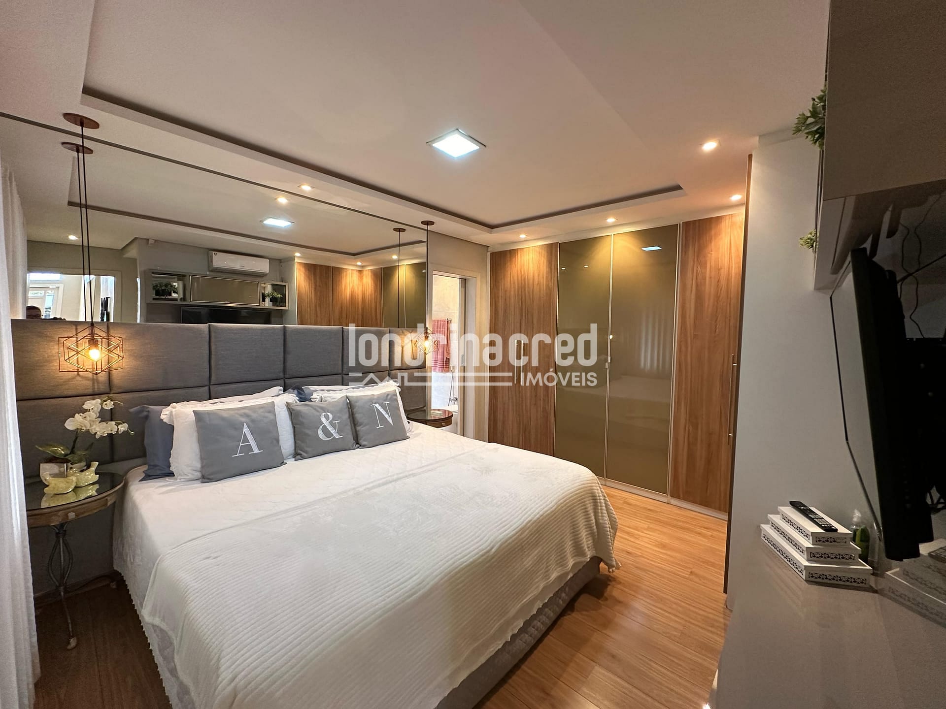 Casa, 3 quartos, 226 m² - Foto 32