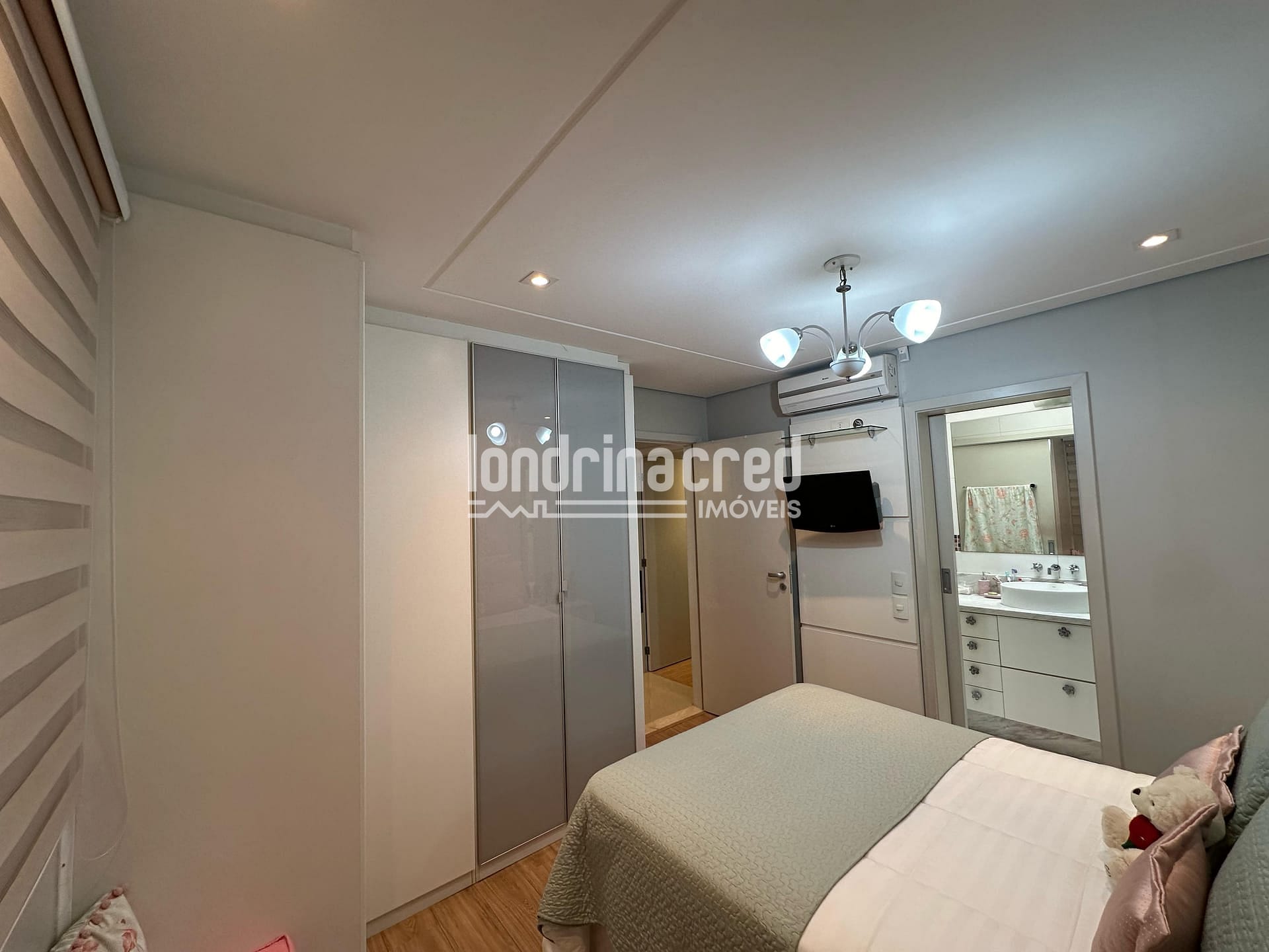 Casa, 3 quartos, 226 m² - Foto 25