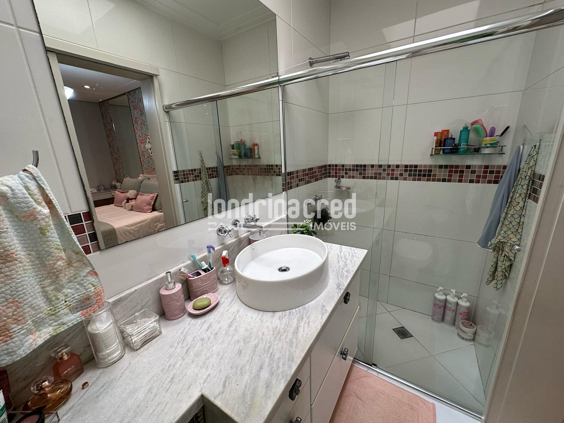 Casa, 3 quartos, 226 m² - Foto 26