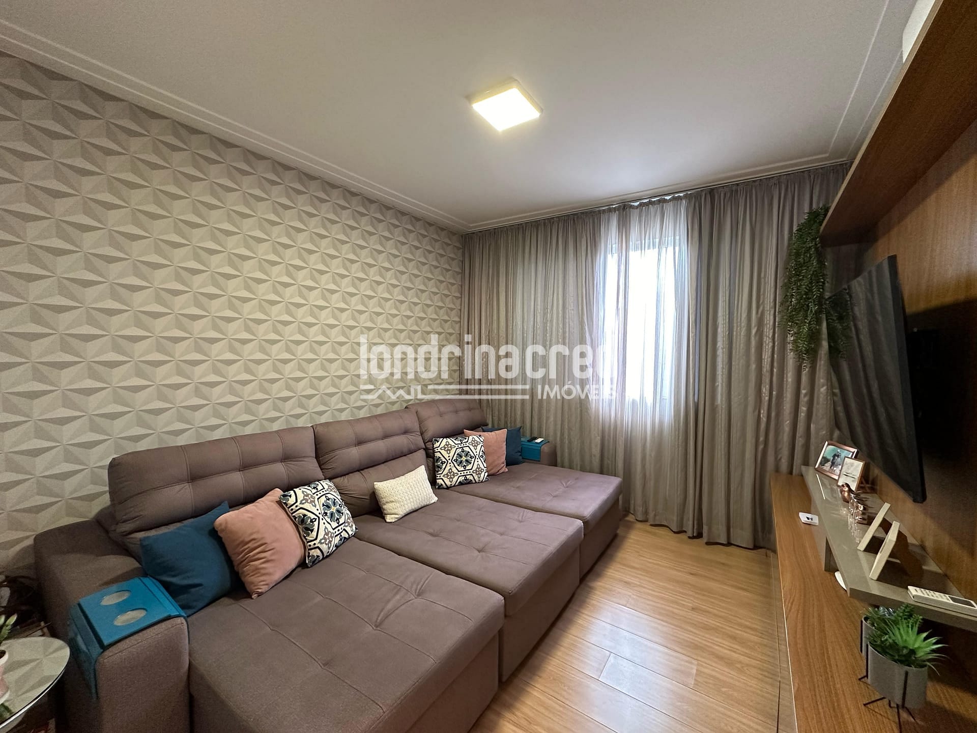 Casa, 3 quartos, 226 m² - Foto 7