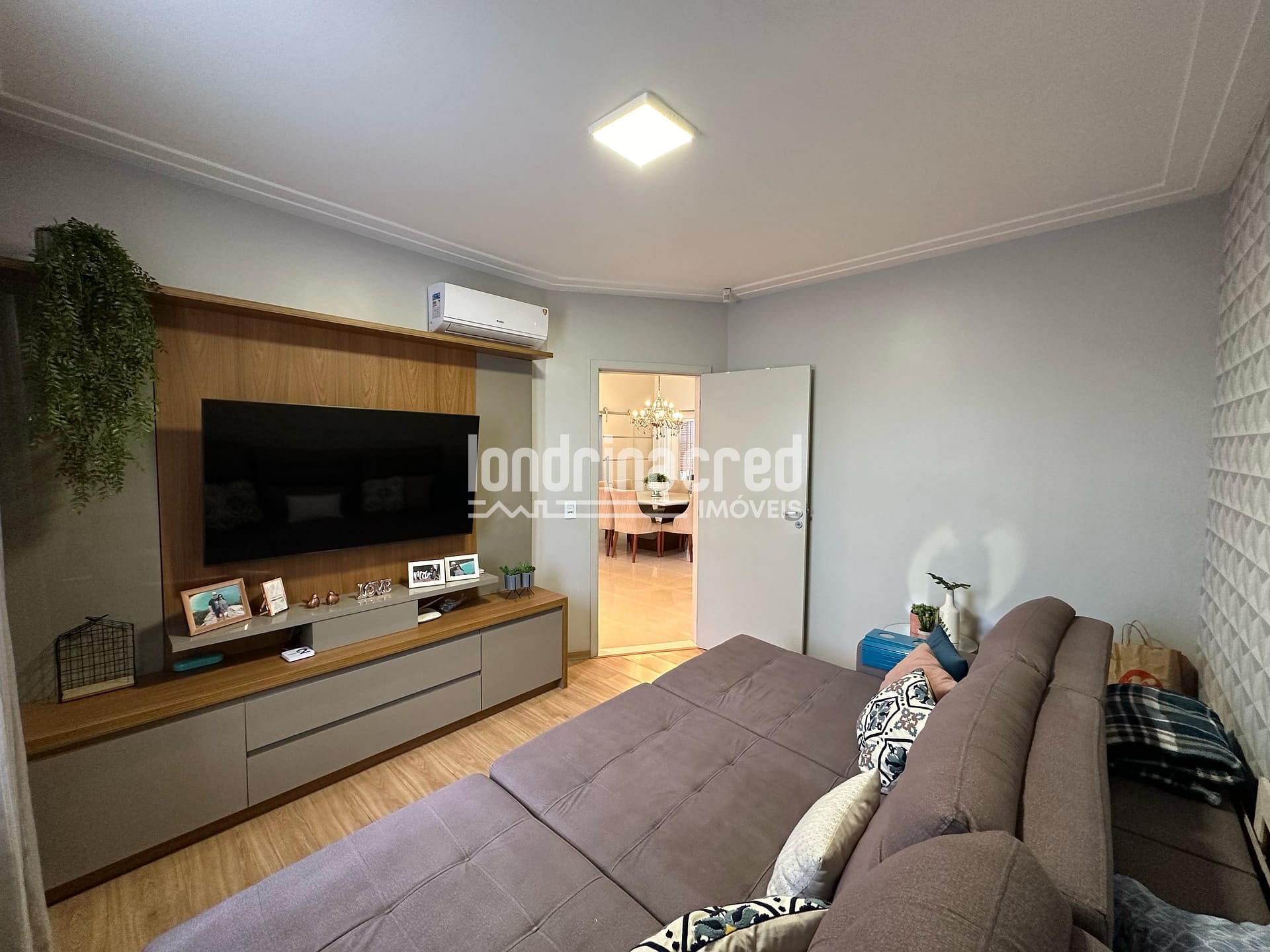 Casa, 3 quartos, 226 m² - Foto 11