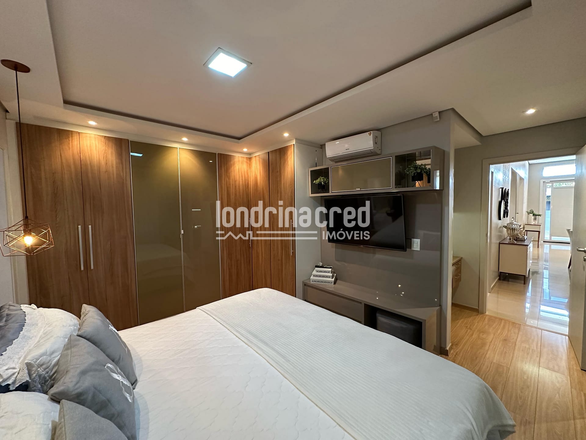 Casa, 3 quartos, 226 m² - Foto 31