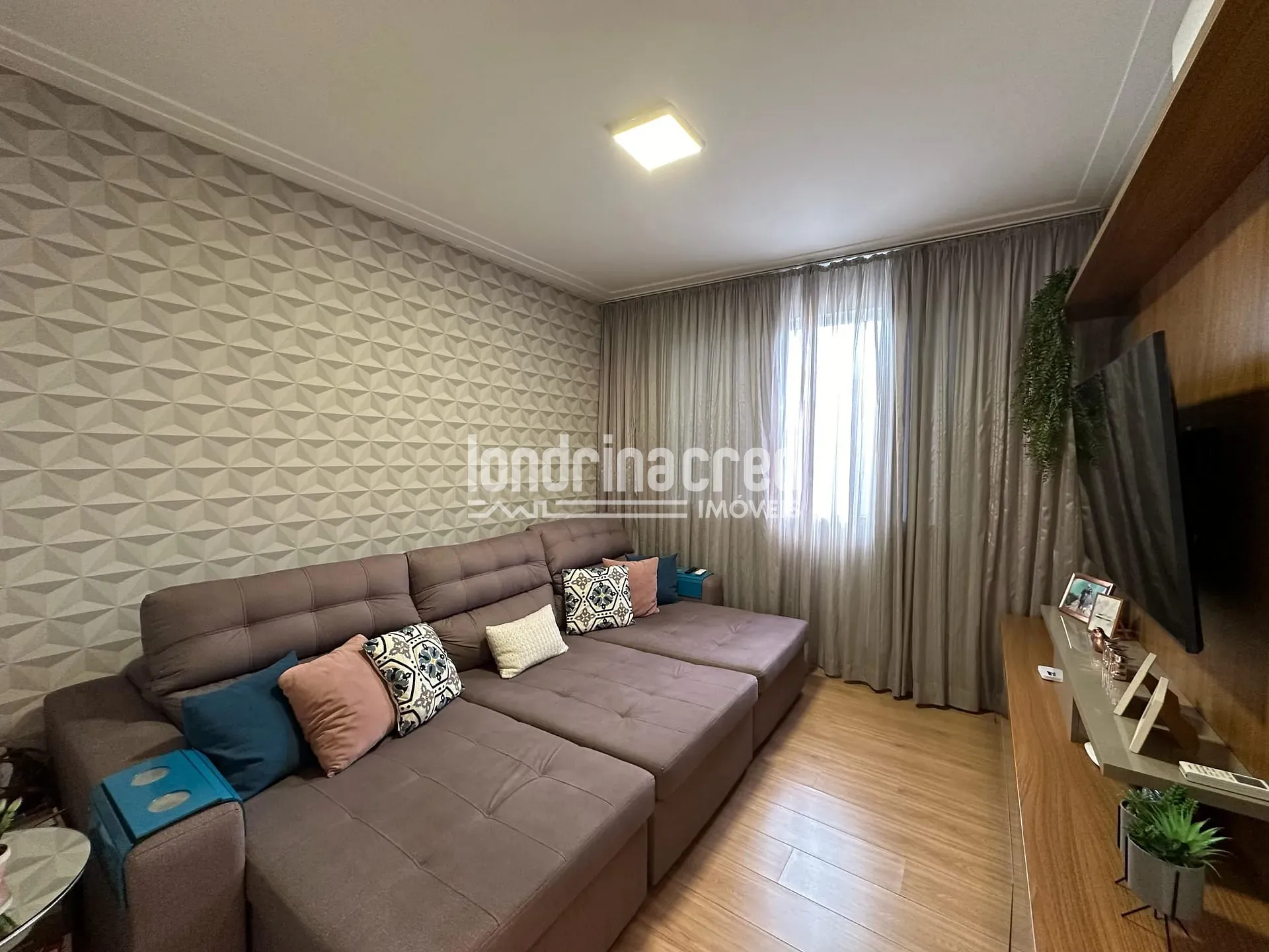 Casa, 3 quartos, 226 m² - Foto 7