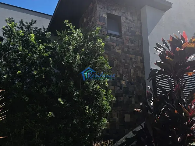 Casa 3 quartos e 5 banheiros, à venda, no bairro Jardim Esplanada em Indaiatuba
