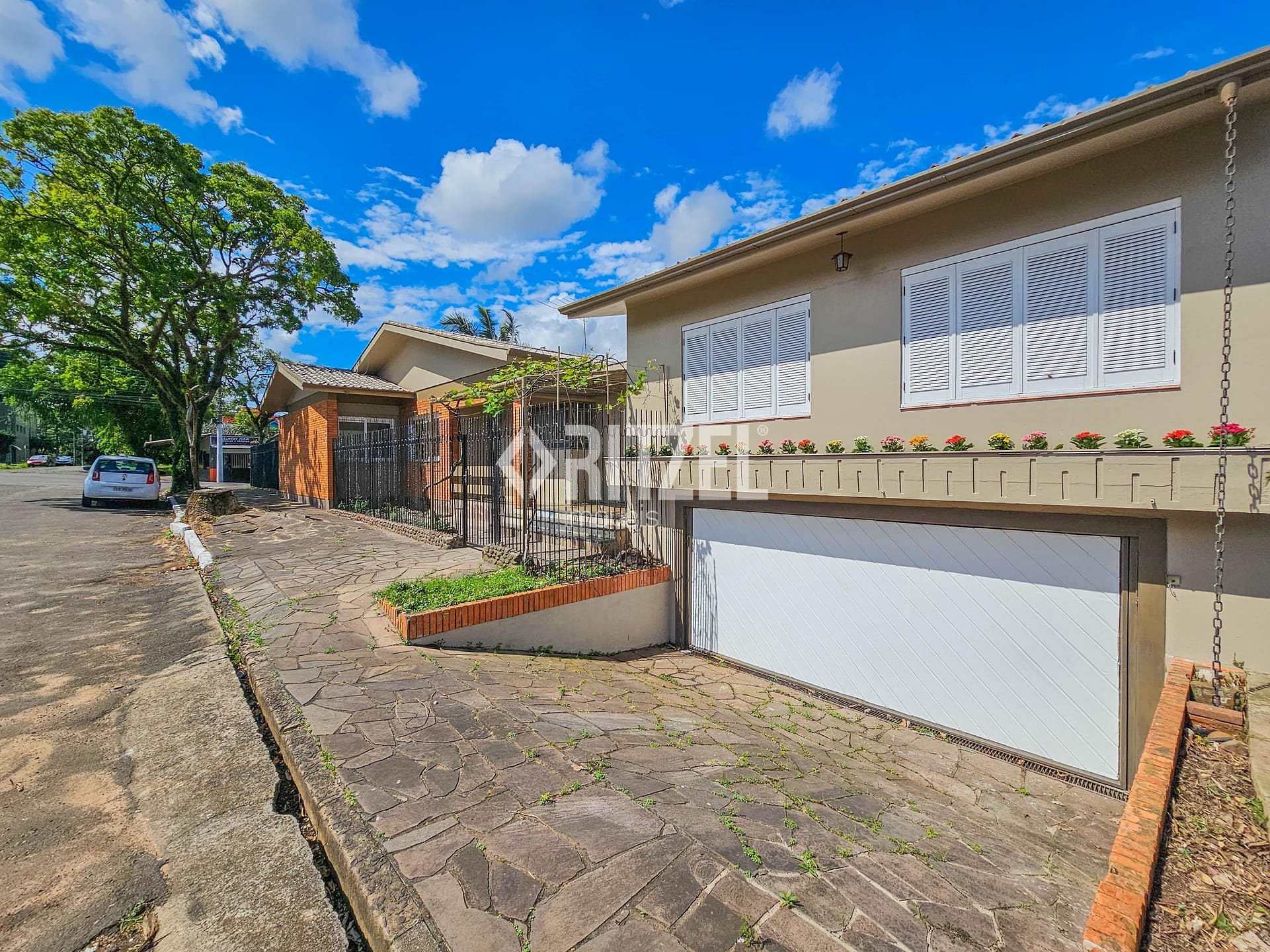 Imagem 0 do imóvel referência 6139486