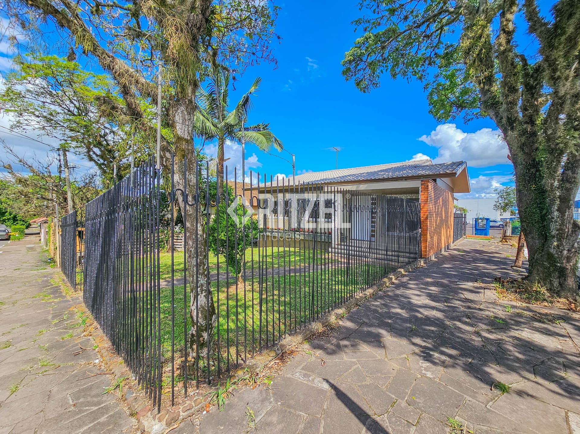 Imagem 2 do imóvel referência 6139486