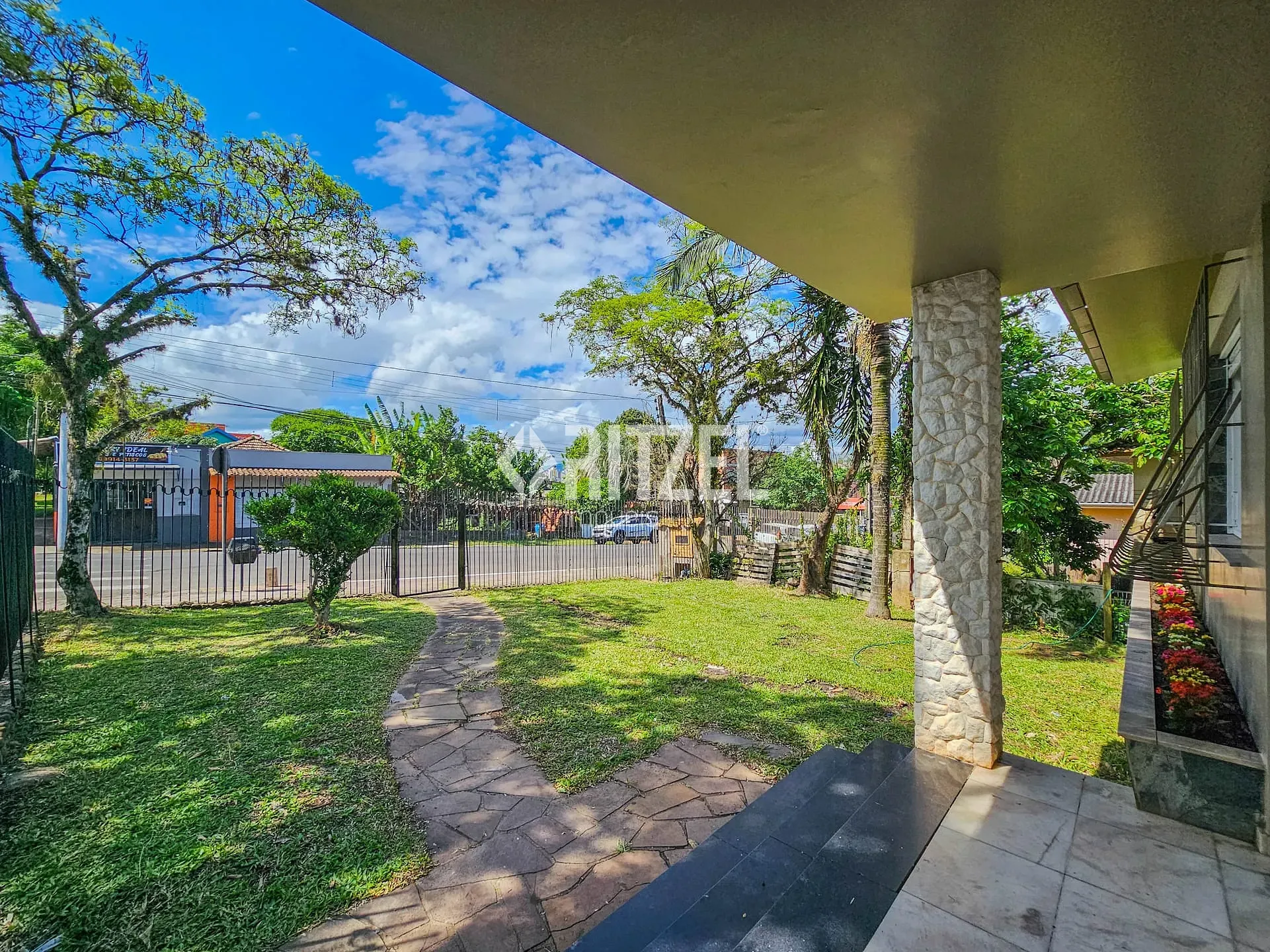 Casa, 3 quartos, 196 m² - Foto 15
