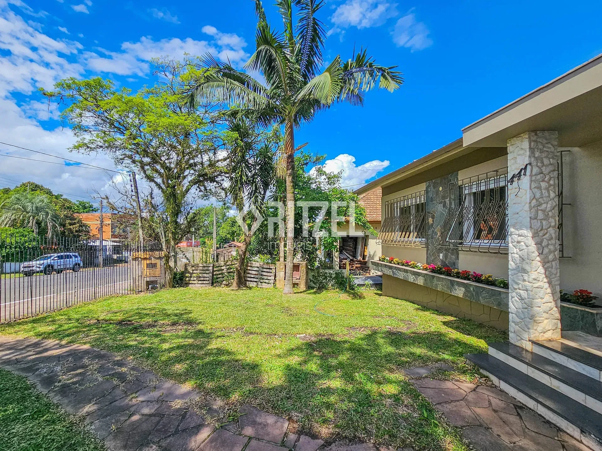 Casa, 3 quartos, 196 m² - Foto 53