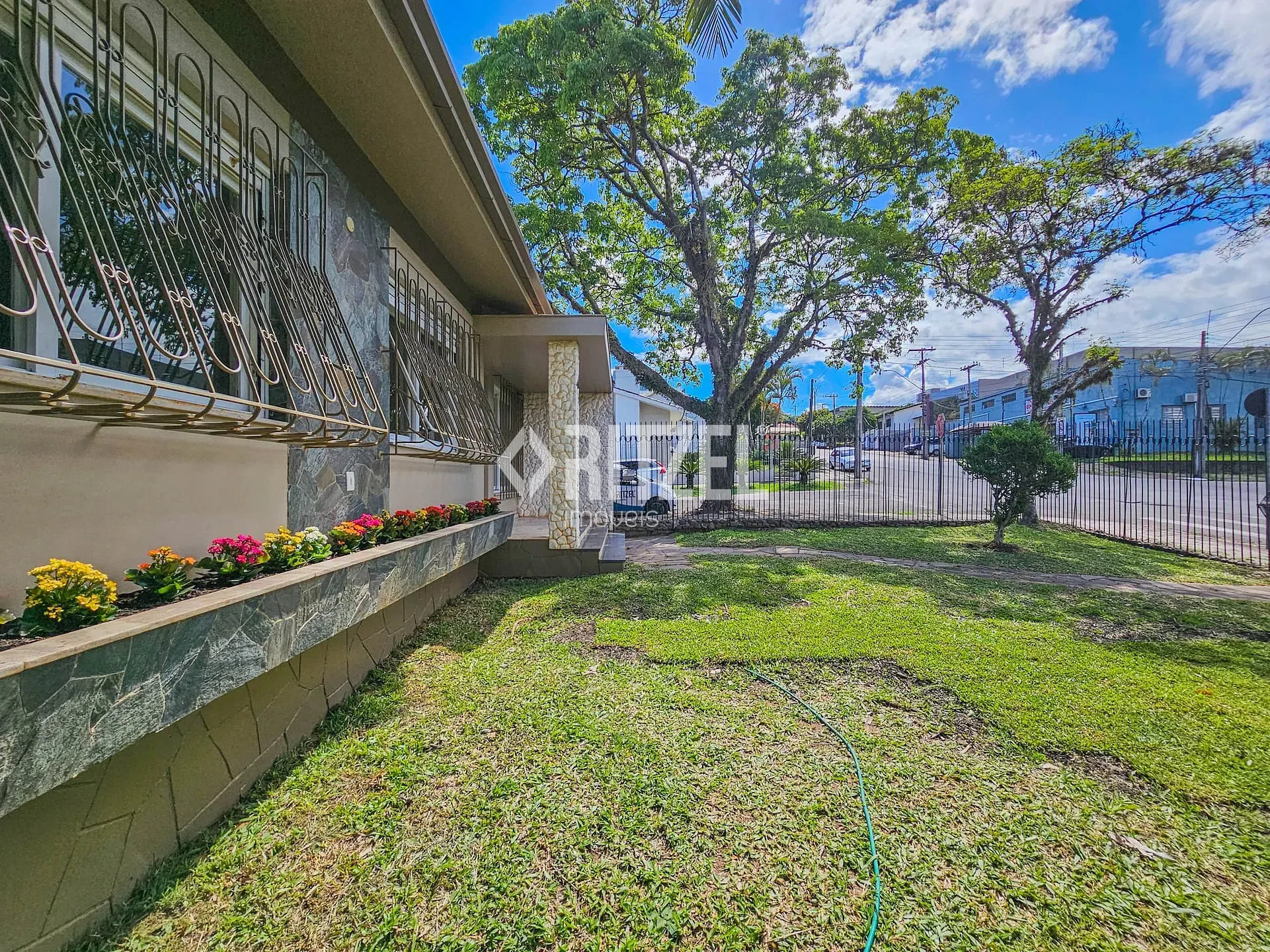 Casa, 3 quartos, 196 m² - Foto 54
