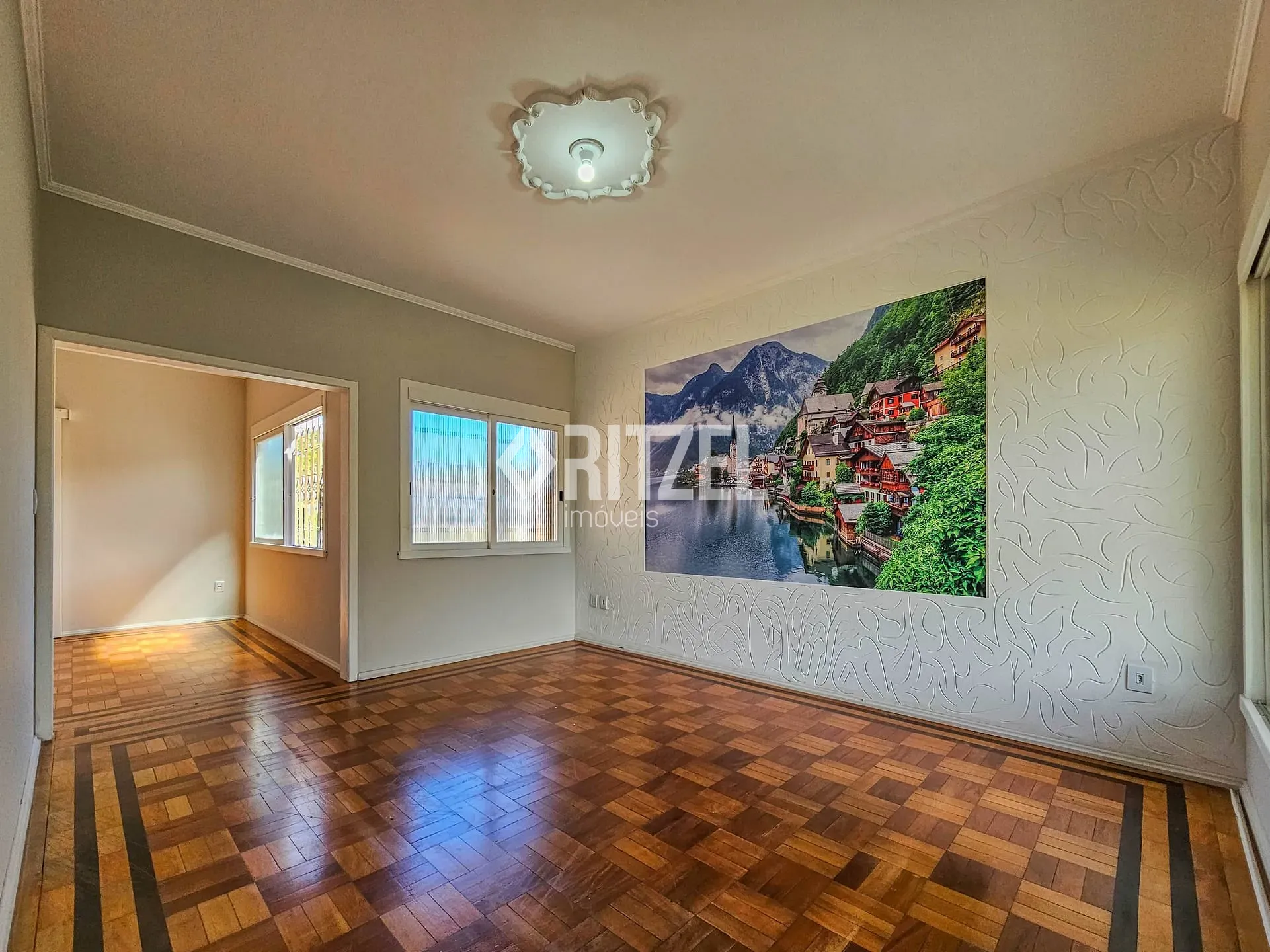 Casa, 3 quartos, 196 m² - Foto 7