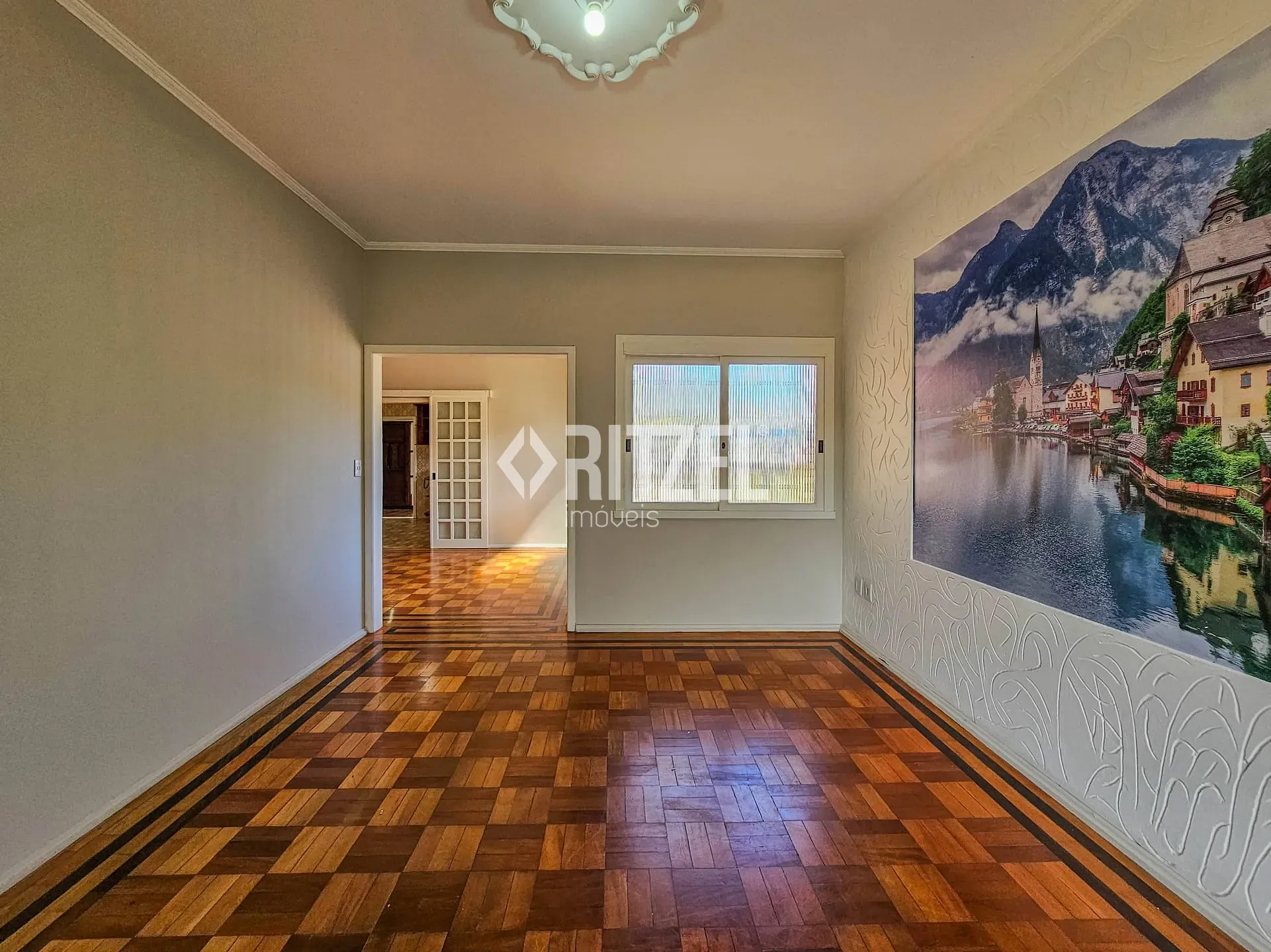 Casa, 3 quartos, 196 m² - Foto 8