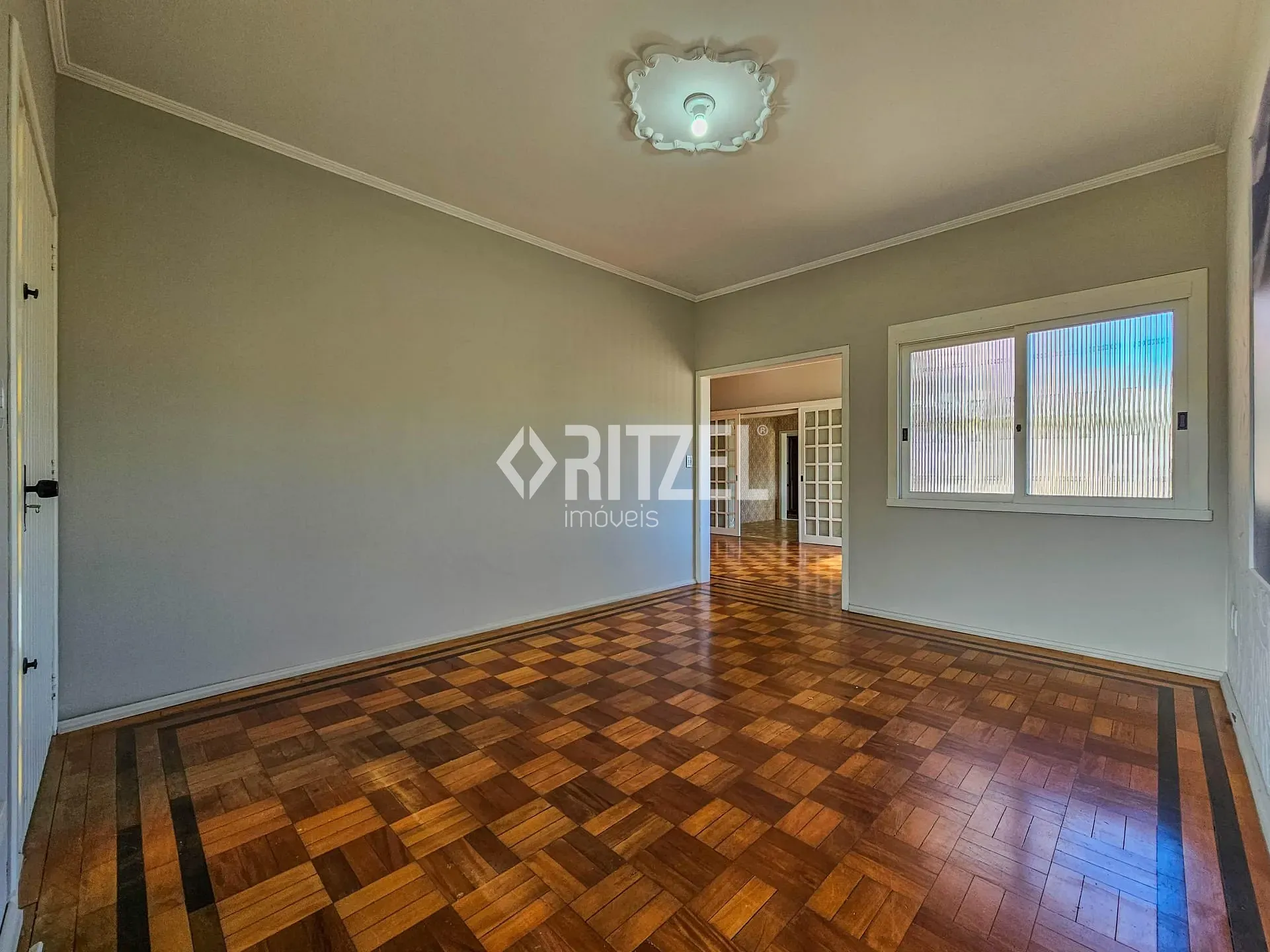 Casa, 3 quartos, 196 m² - Foto 9