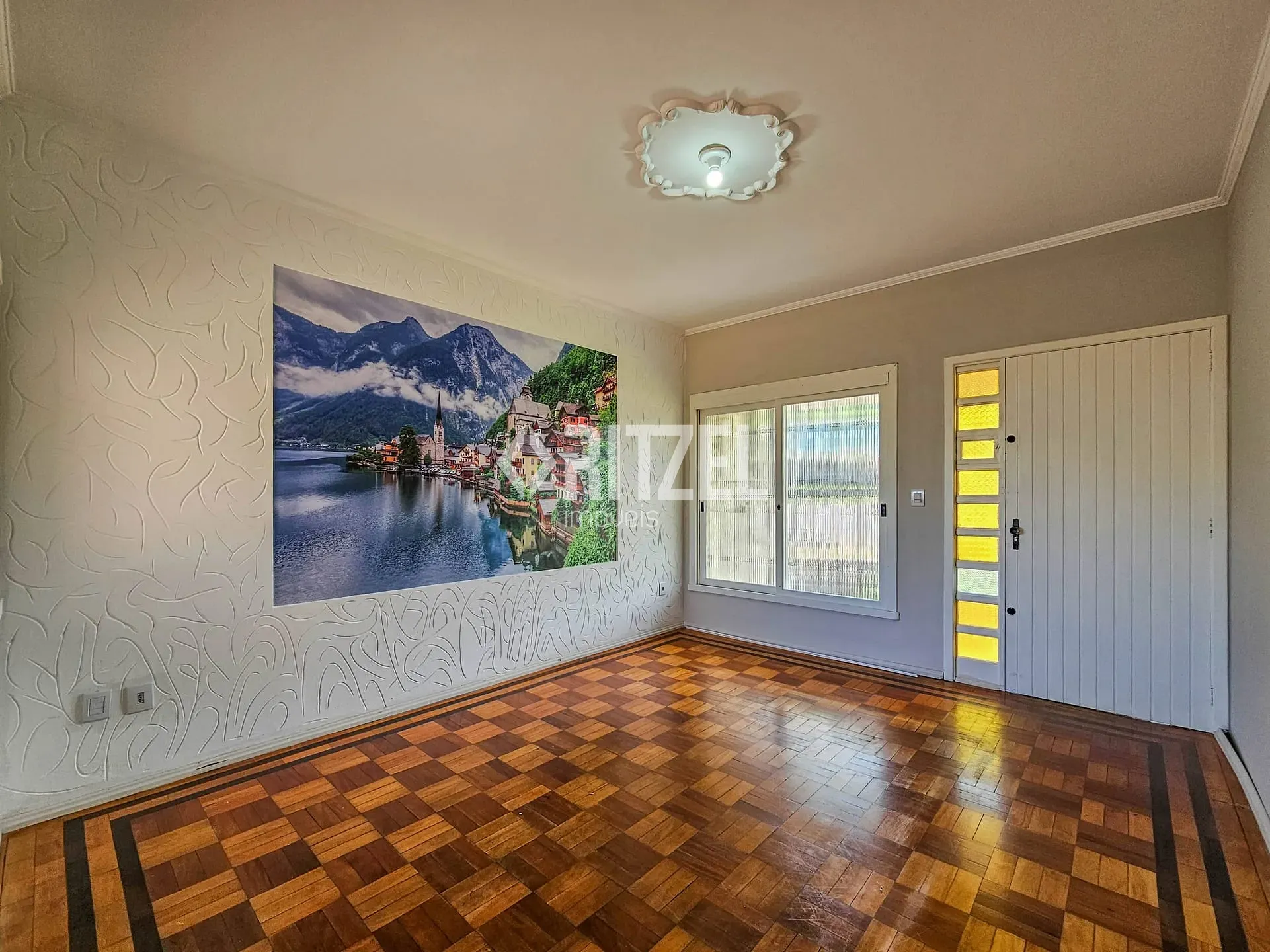 Casa, 3 quartos, 196 m² - Foto 10