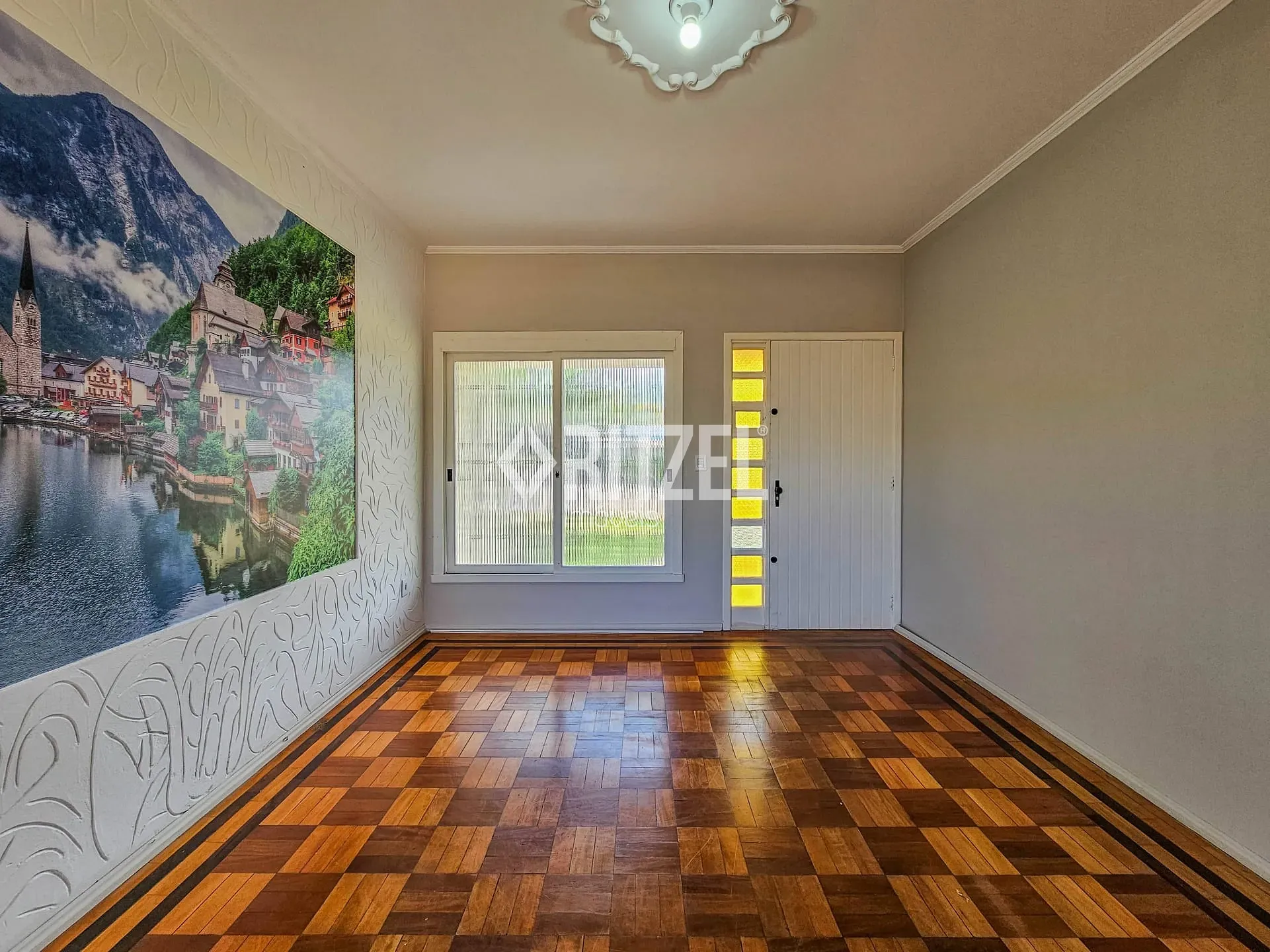 Casa, 3 quartos, 196 m² - Foto 11