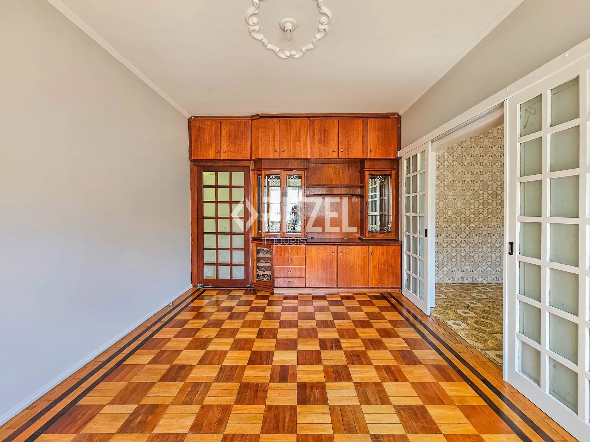Casa, 3 quartos, 196 m² - Foto 13