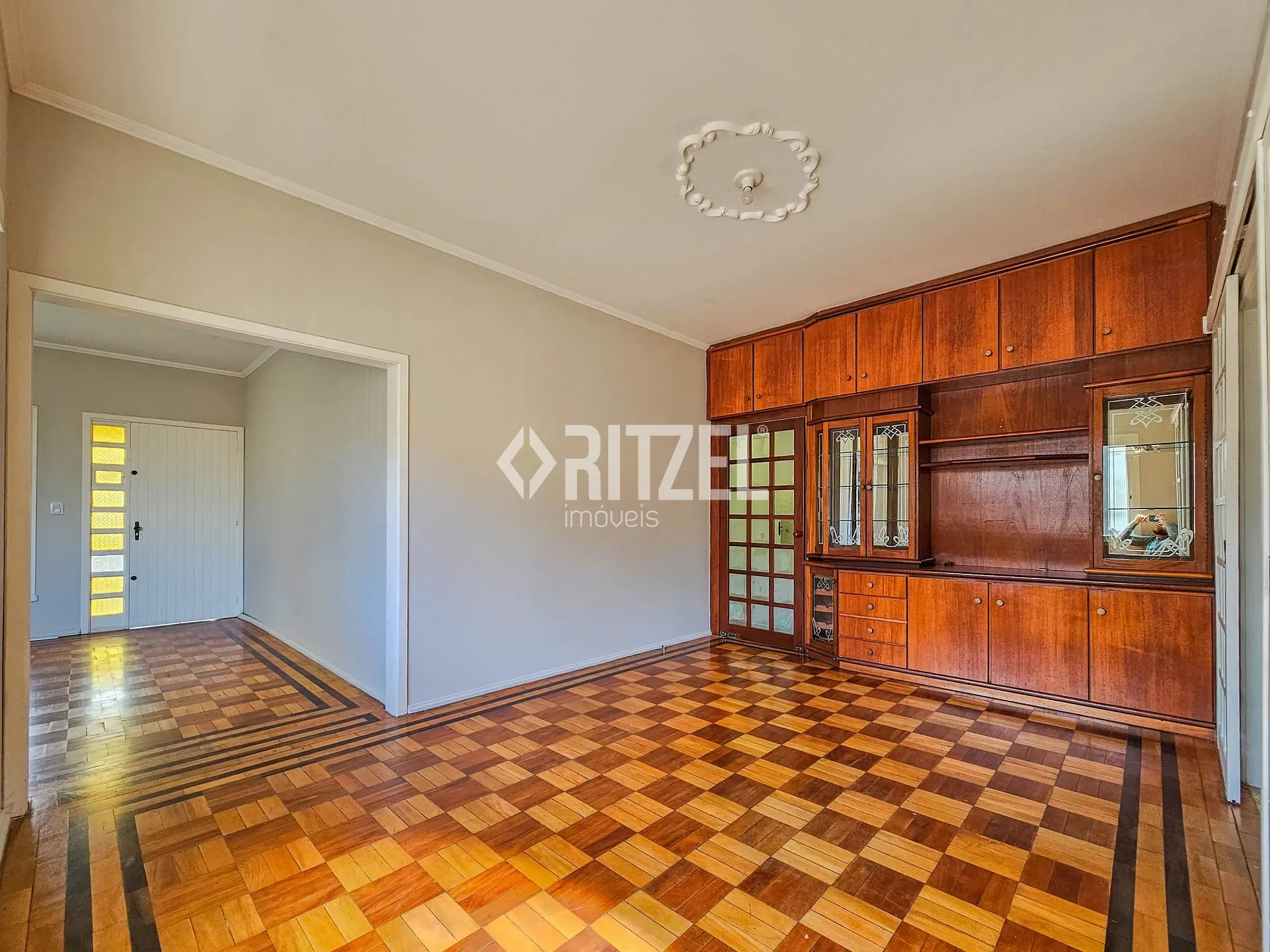 Casa, 3 quartos, 196 m² - Foto 14