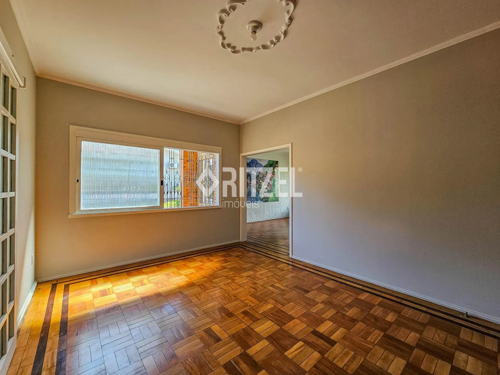 Casa, 3 quartos, 196 m² - Foto 16