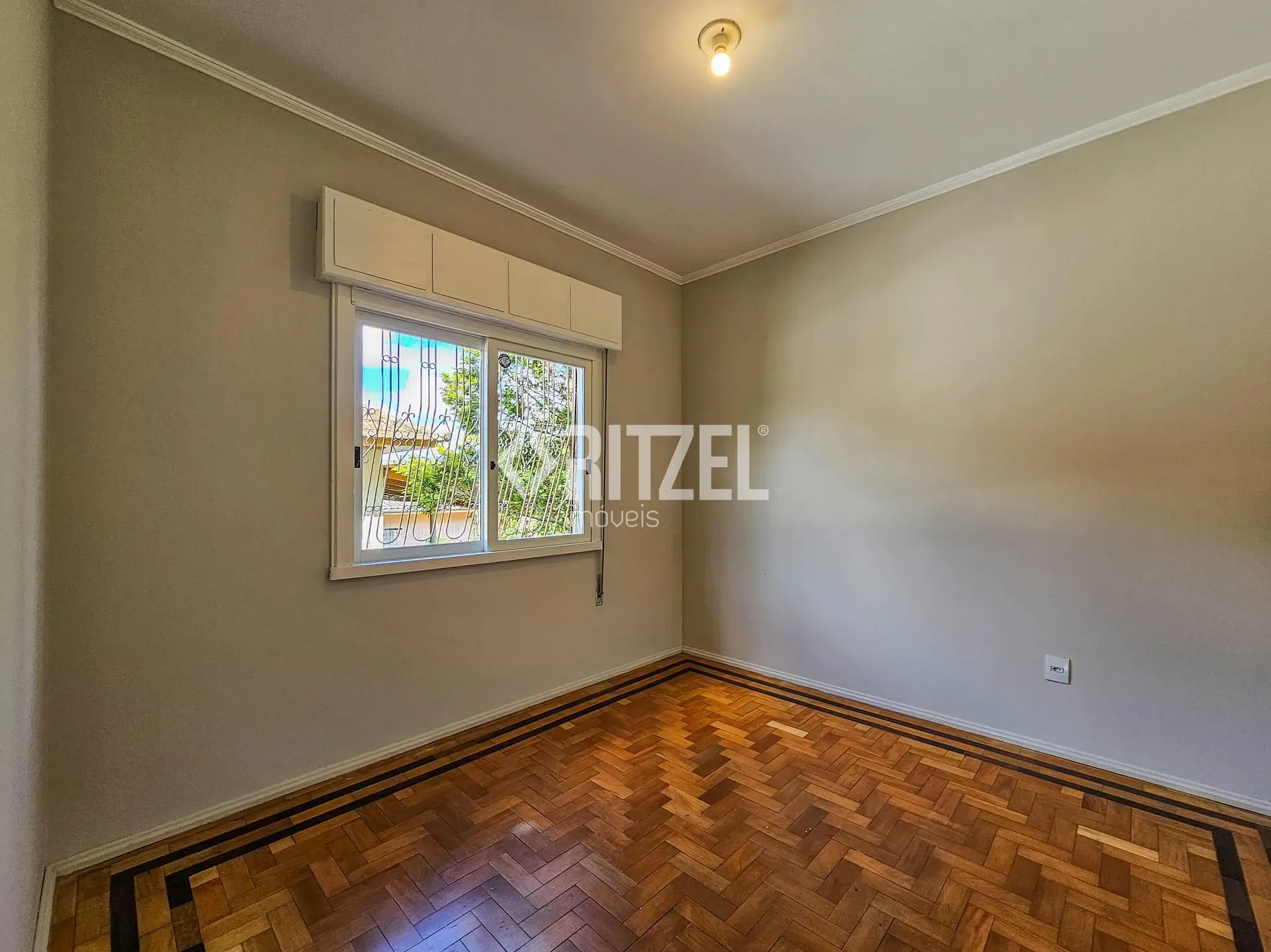 Casa, 3 quartos, 196 m² - Foto 21