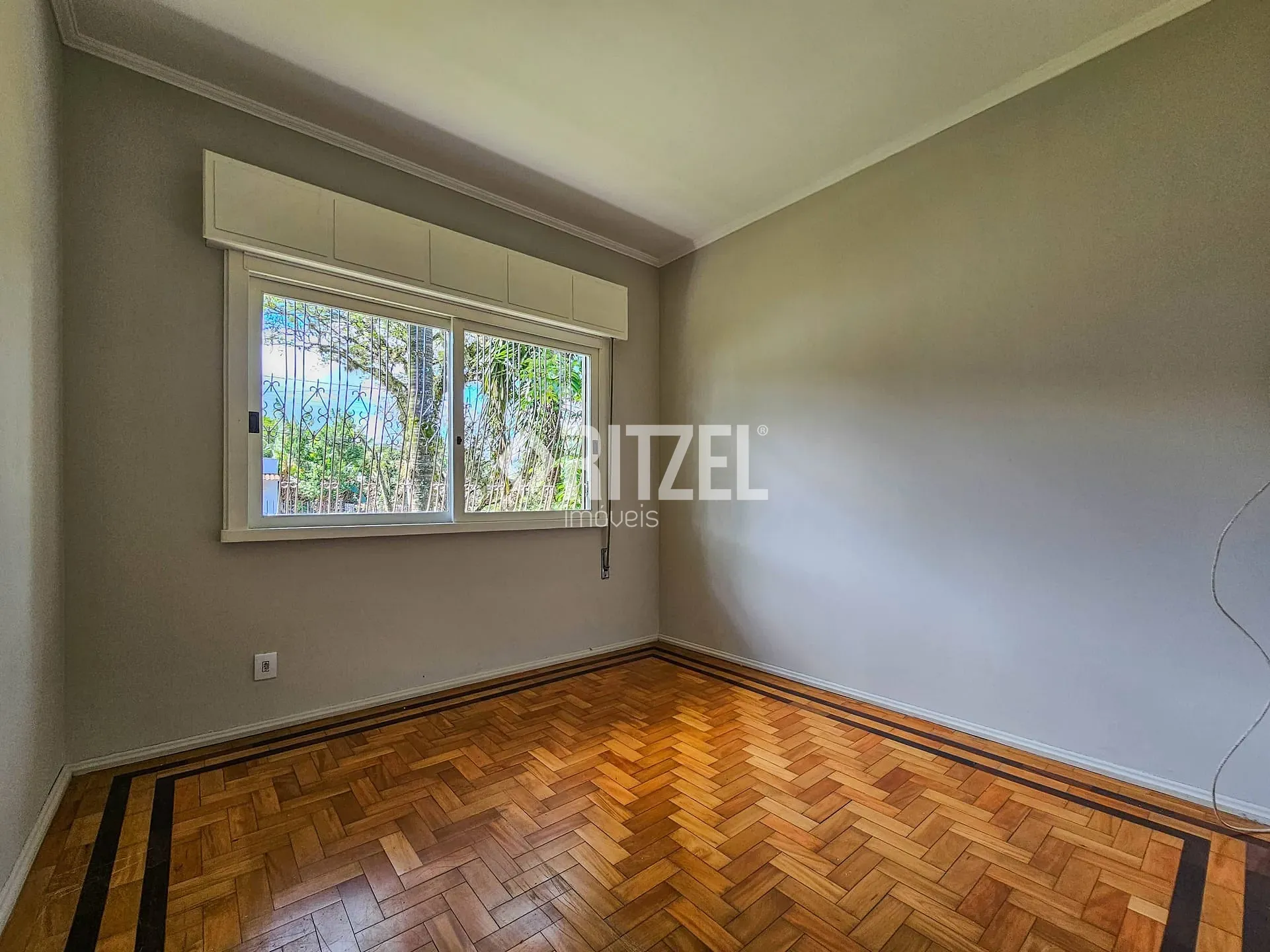 Casa, 3 quartos, 196 m² - Foto 23
