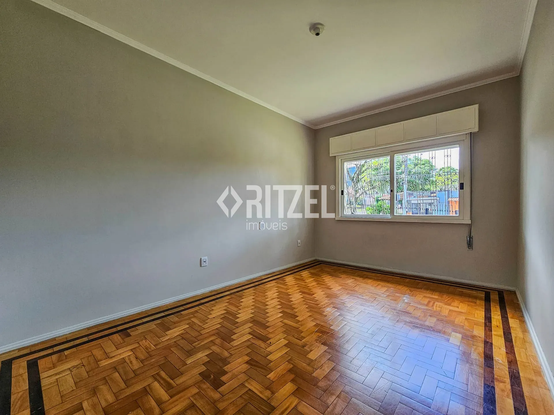 Casa, 3 quartos, 196 m² - Foto 22