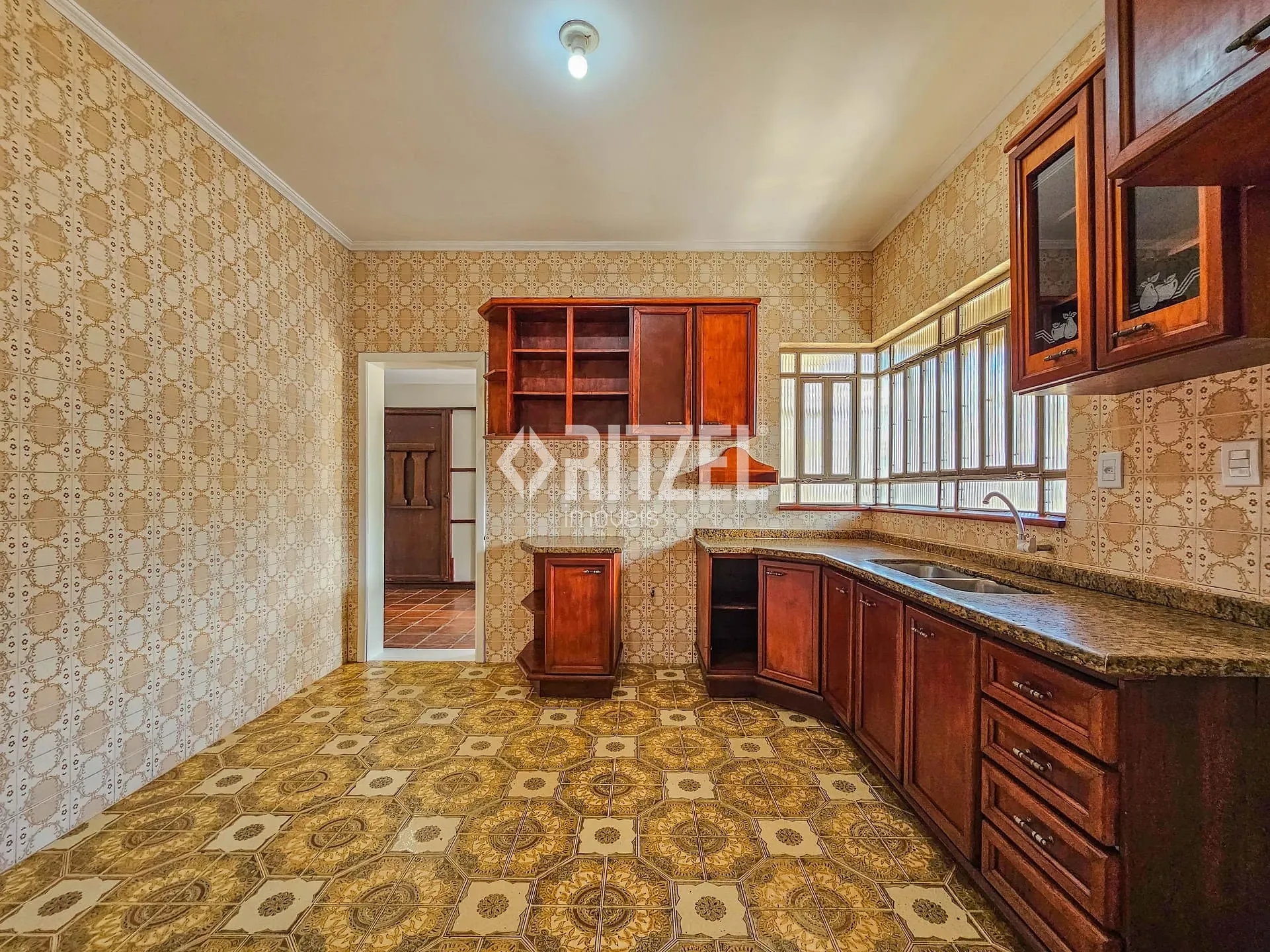 Casa, 3 quartos, 196 m² - Foto 17