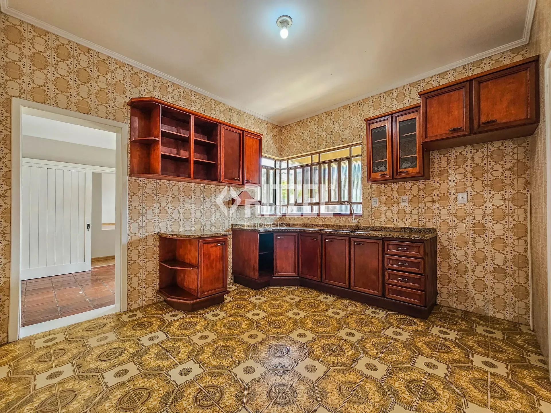 Casa, 3 quartos, 196 m² - Foto 18