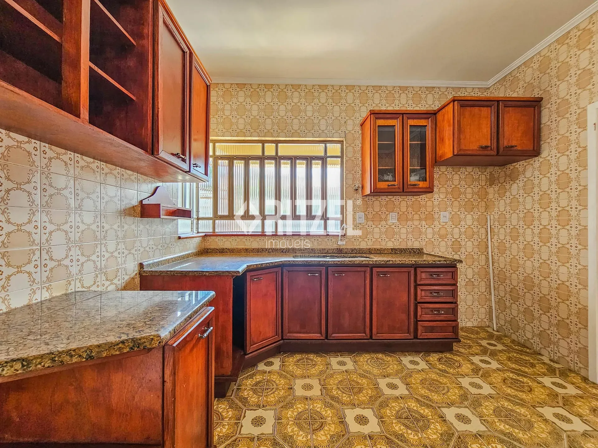 Casa, 3 quartos, 196 m² - Foto 19