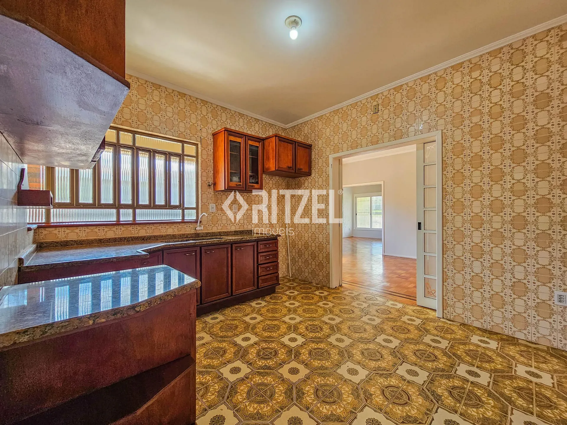 Casa, 3 quartos, 196 m² - Foto 20