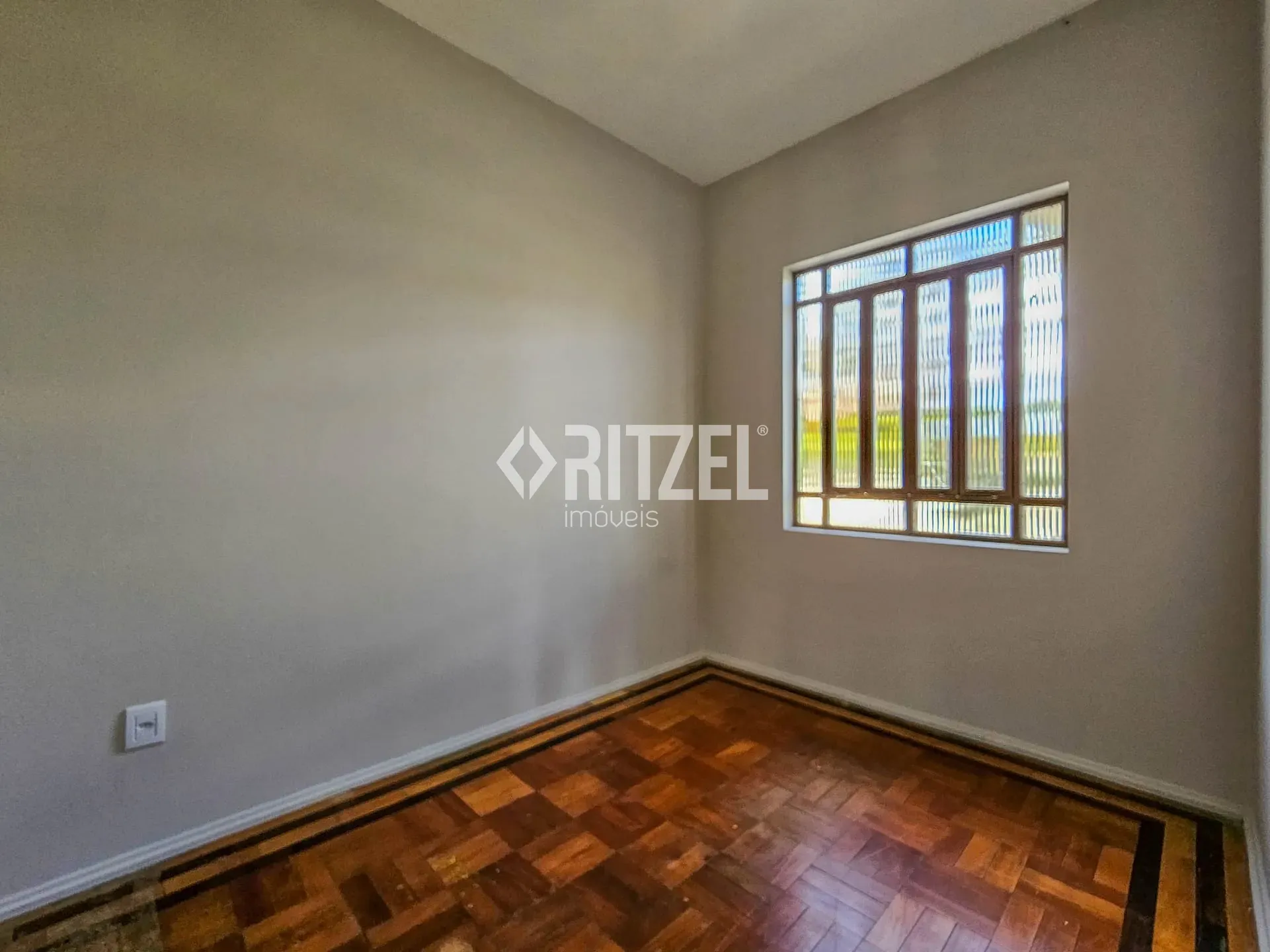 Casa, 3 quartos, 196 m² - Foto 24