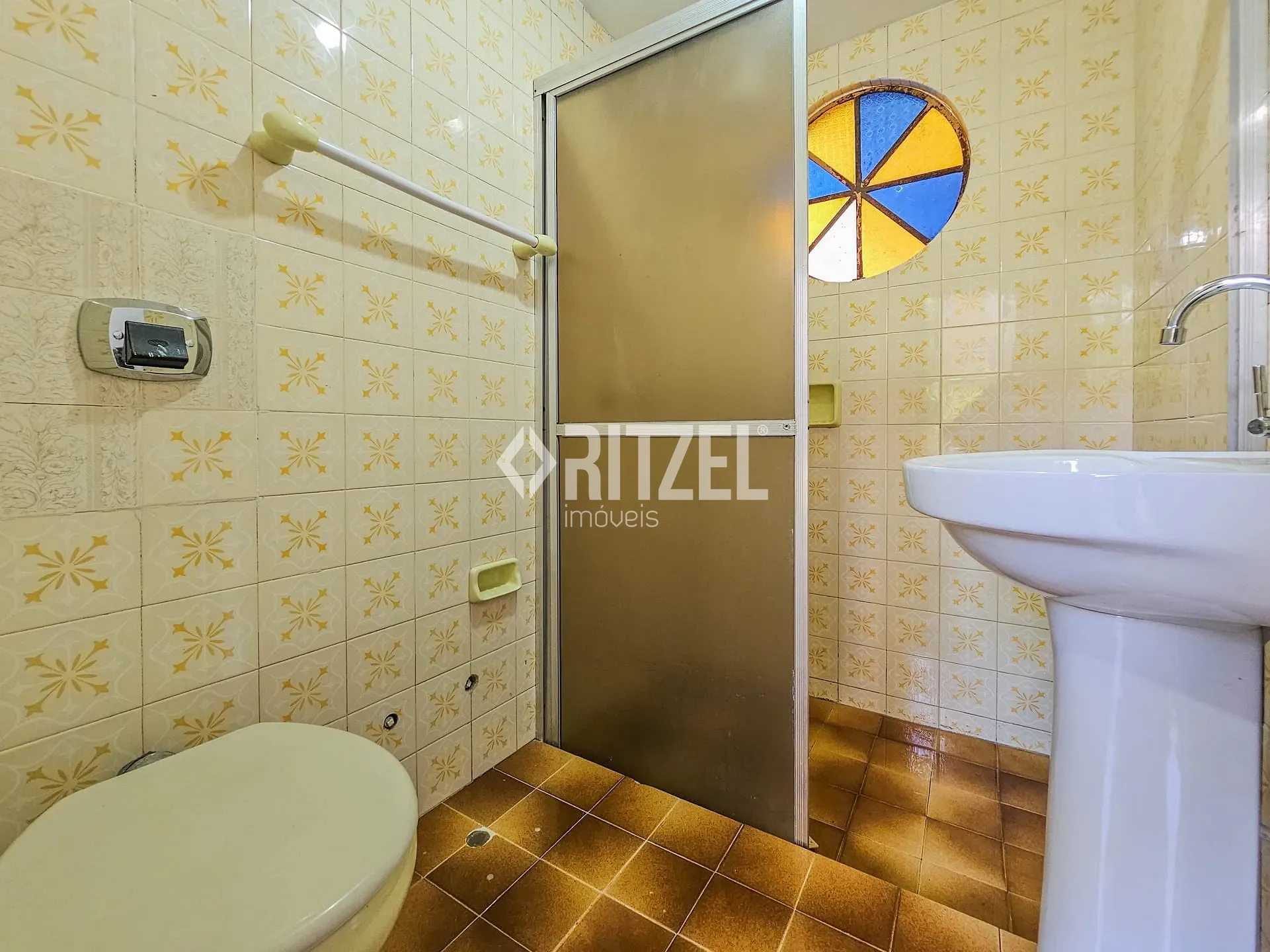 Casa, 3 quartos, 196 m² - Foto 30