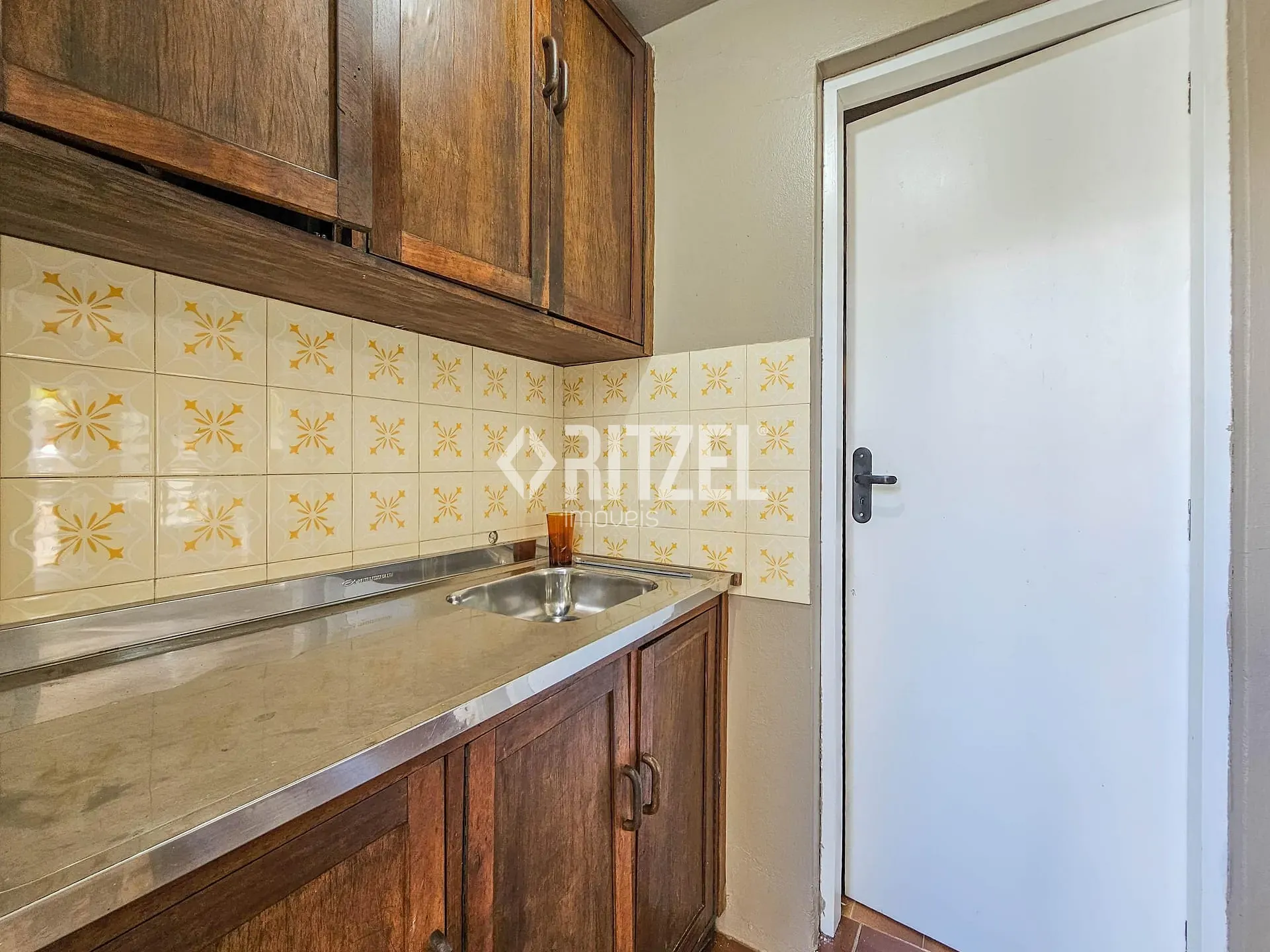 Casa, 3 quartos, 196 m² - Foto 29