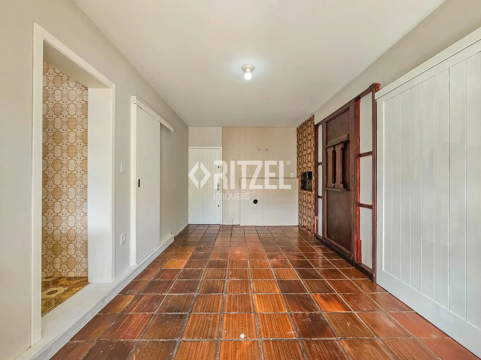 Casa, 3 quartos, 196 m² - Foto 26