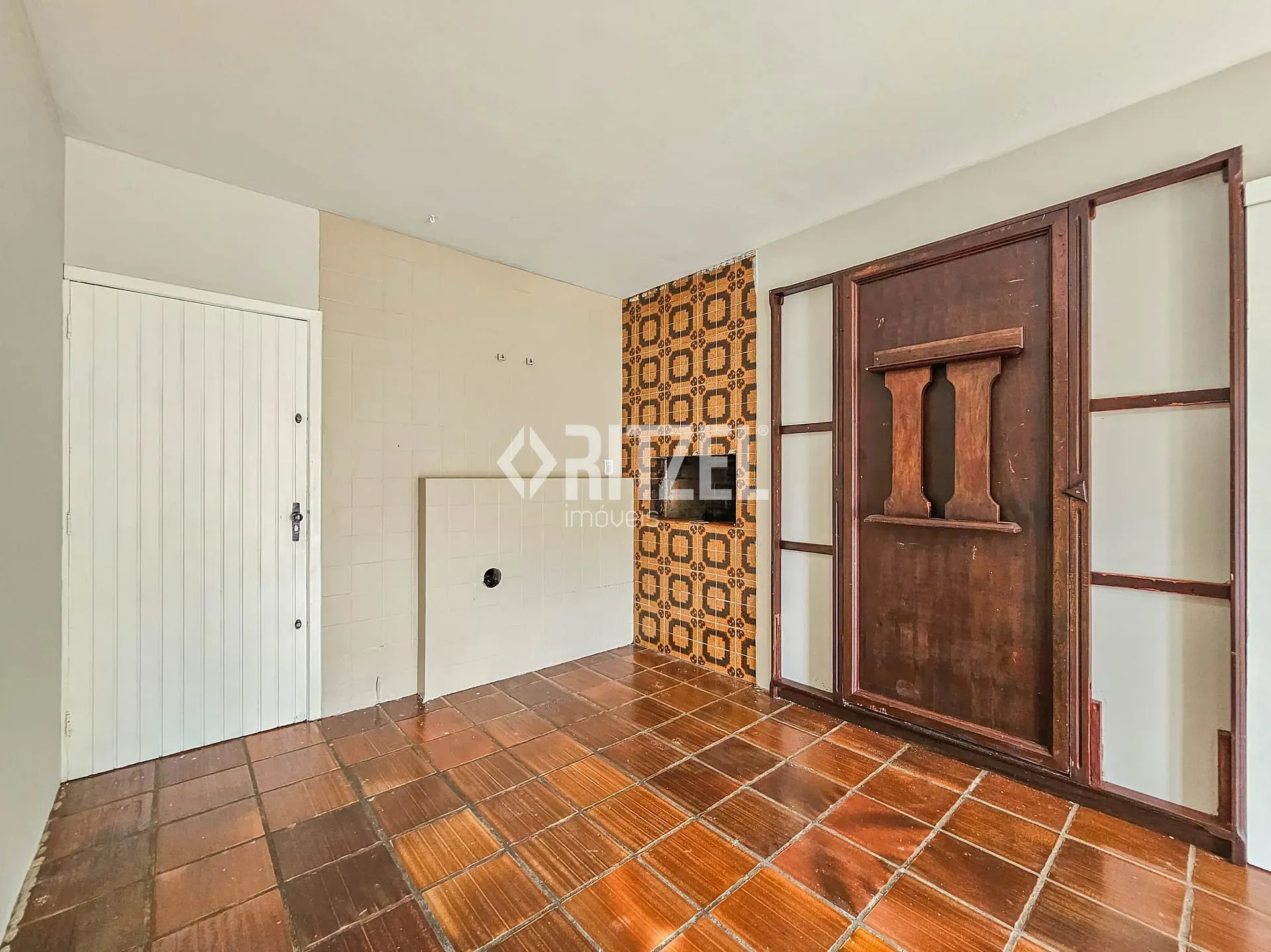 Casa, 3 quartos, 196 m² - Foto 27