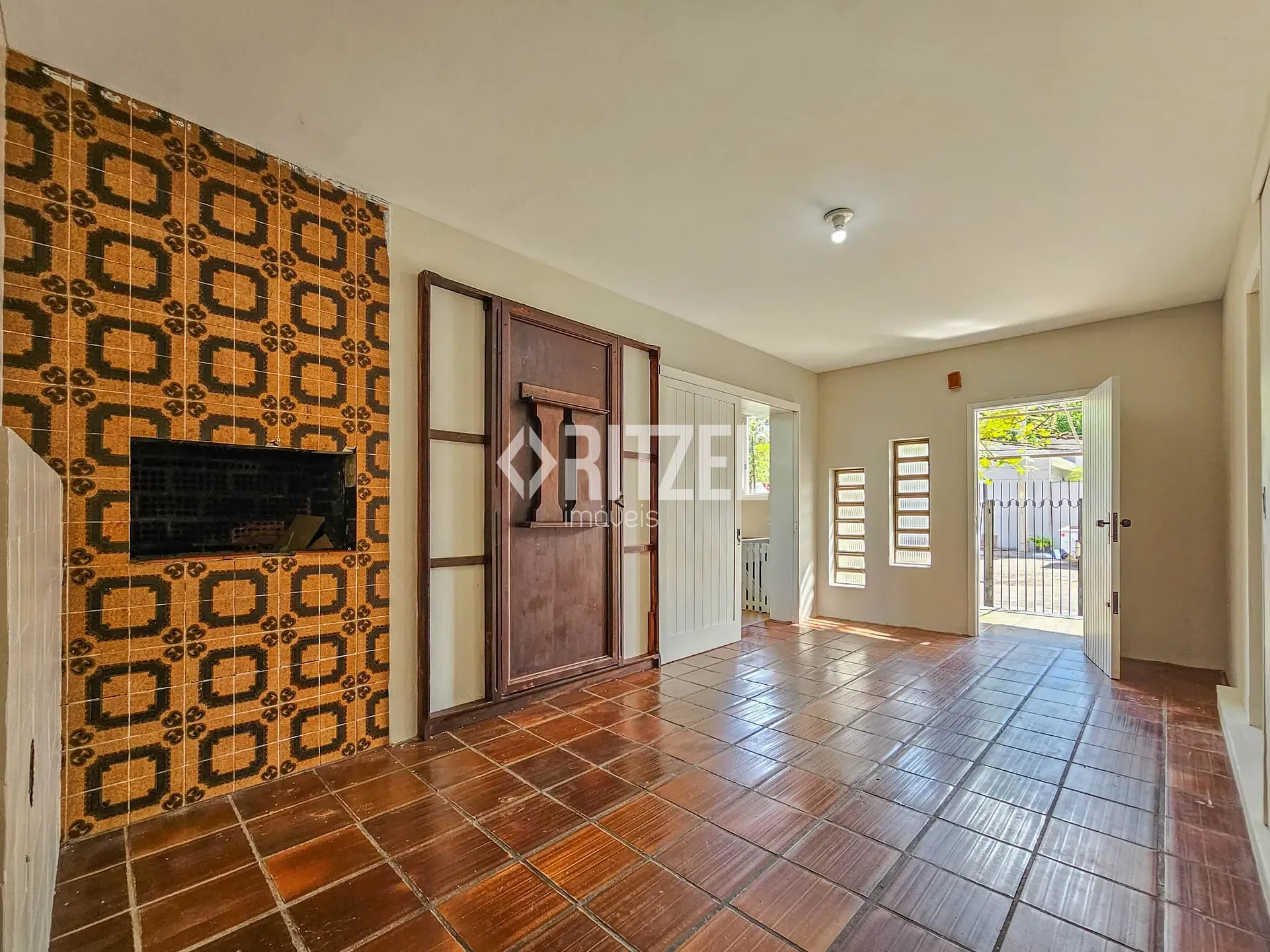 Casa, 3 quartos, 196 m² - Foto 28