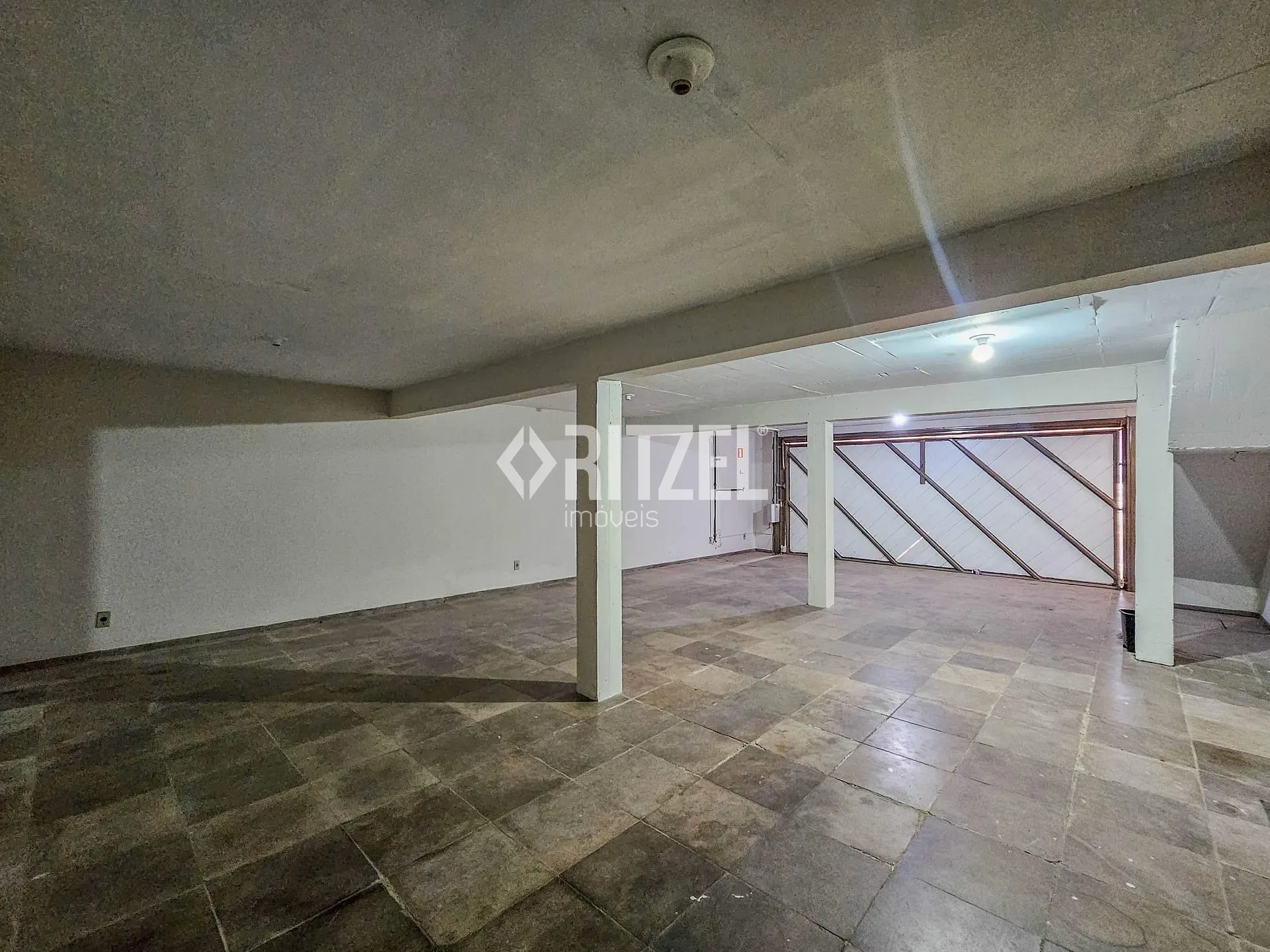Casa, 3 quartos, 196 m² - Foto 46