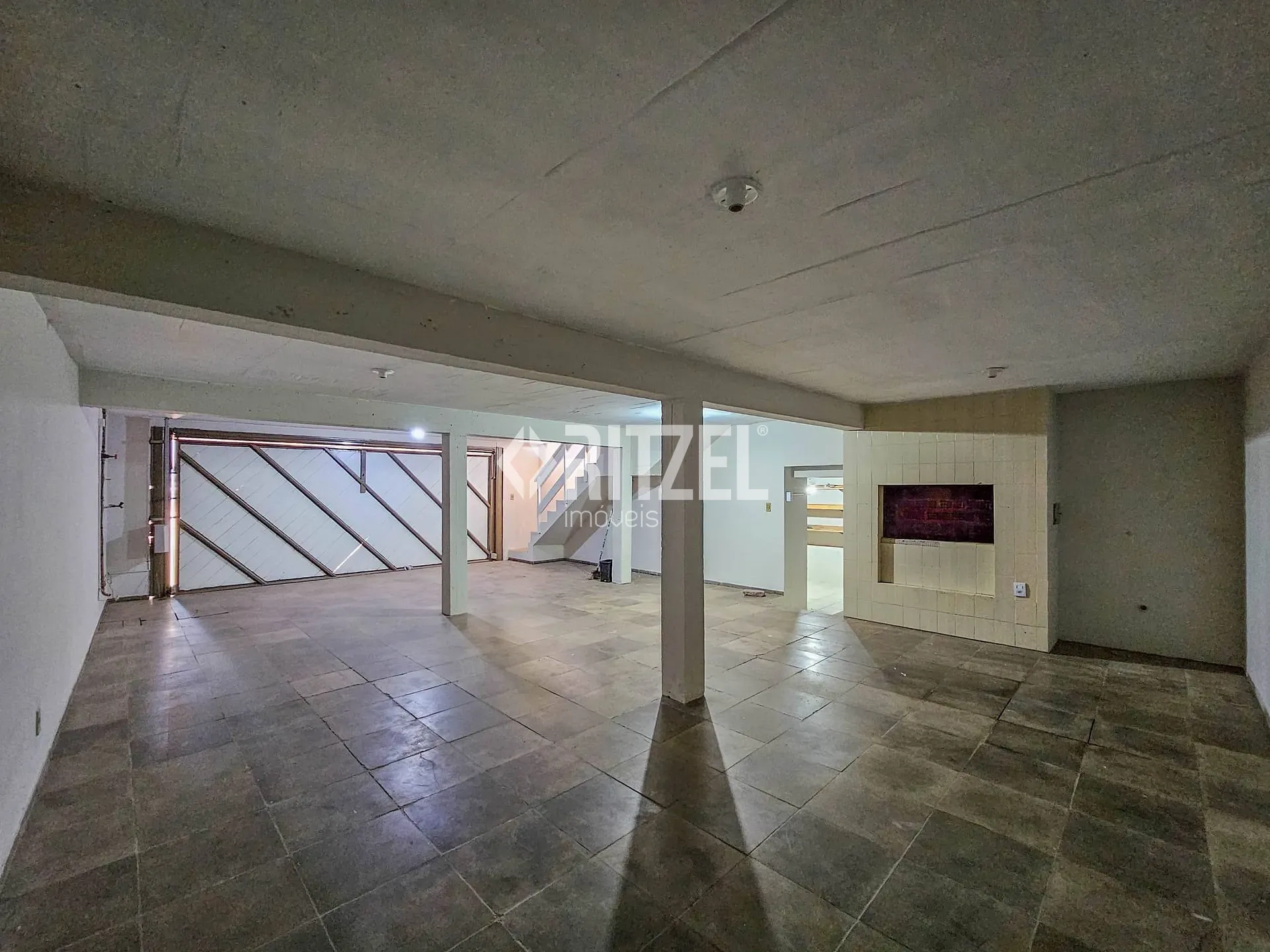 Casa, 3 quartos, 196 m² - Foto 44